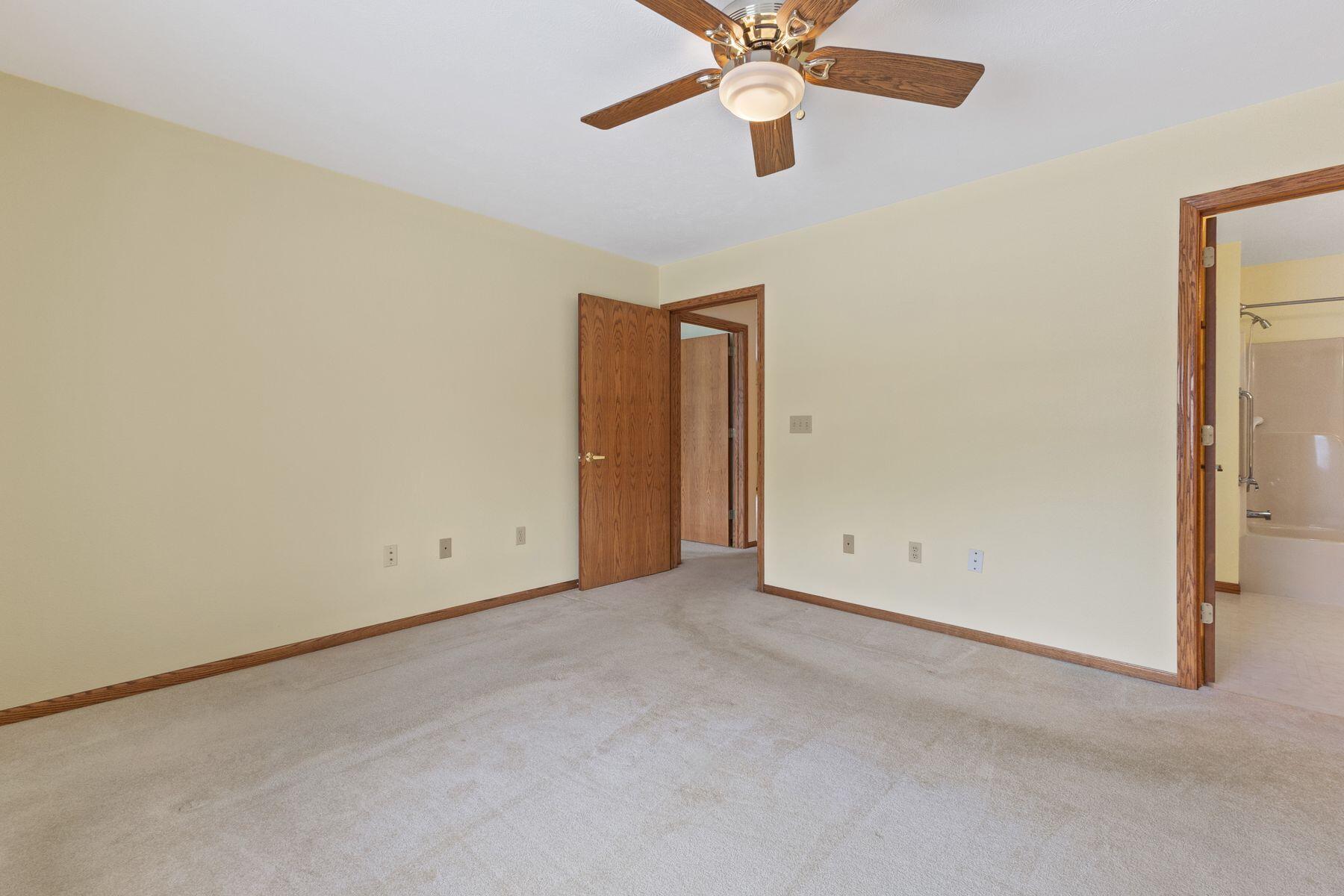 1680 96th St Unit: 7