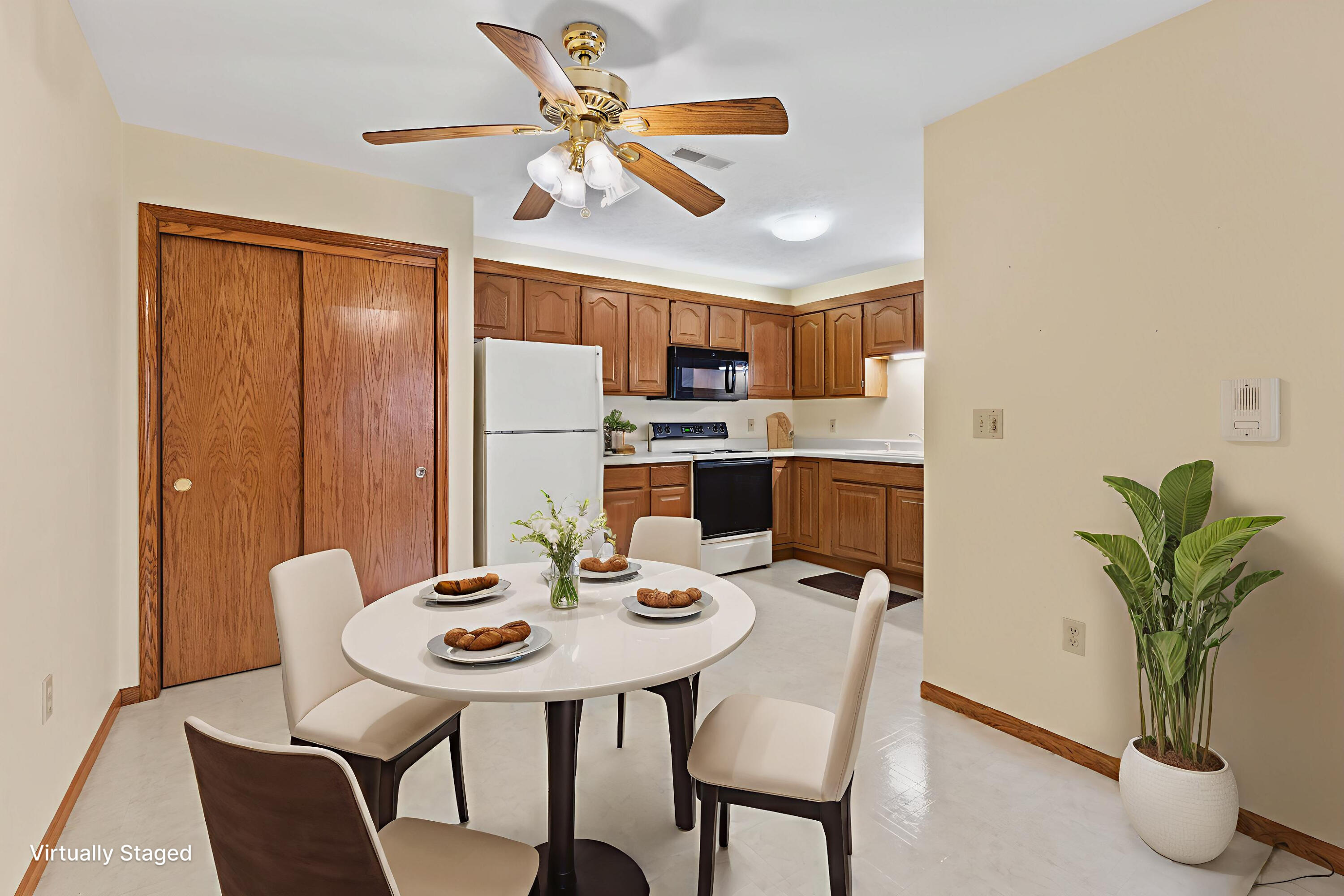 1680 96th St Unit: 7