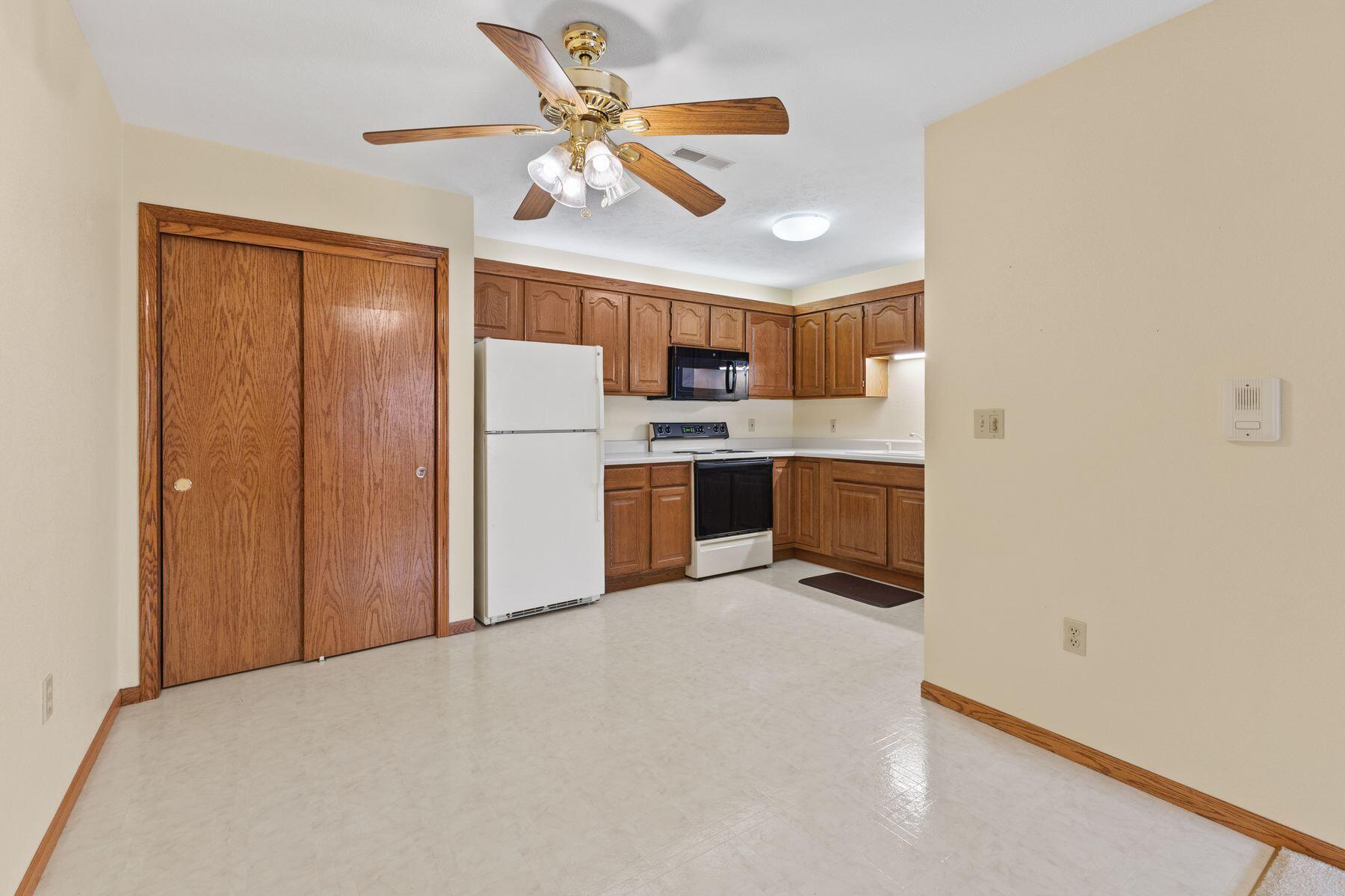 1680 96th St Unit: 7