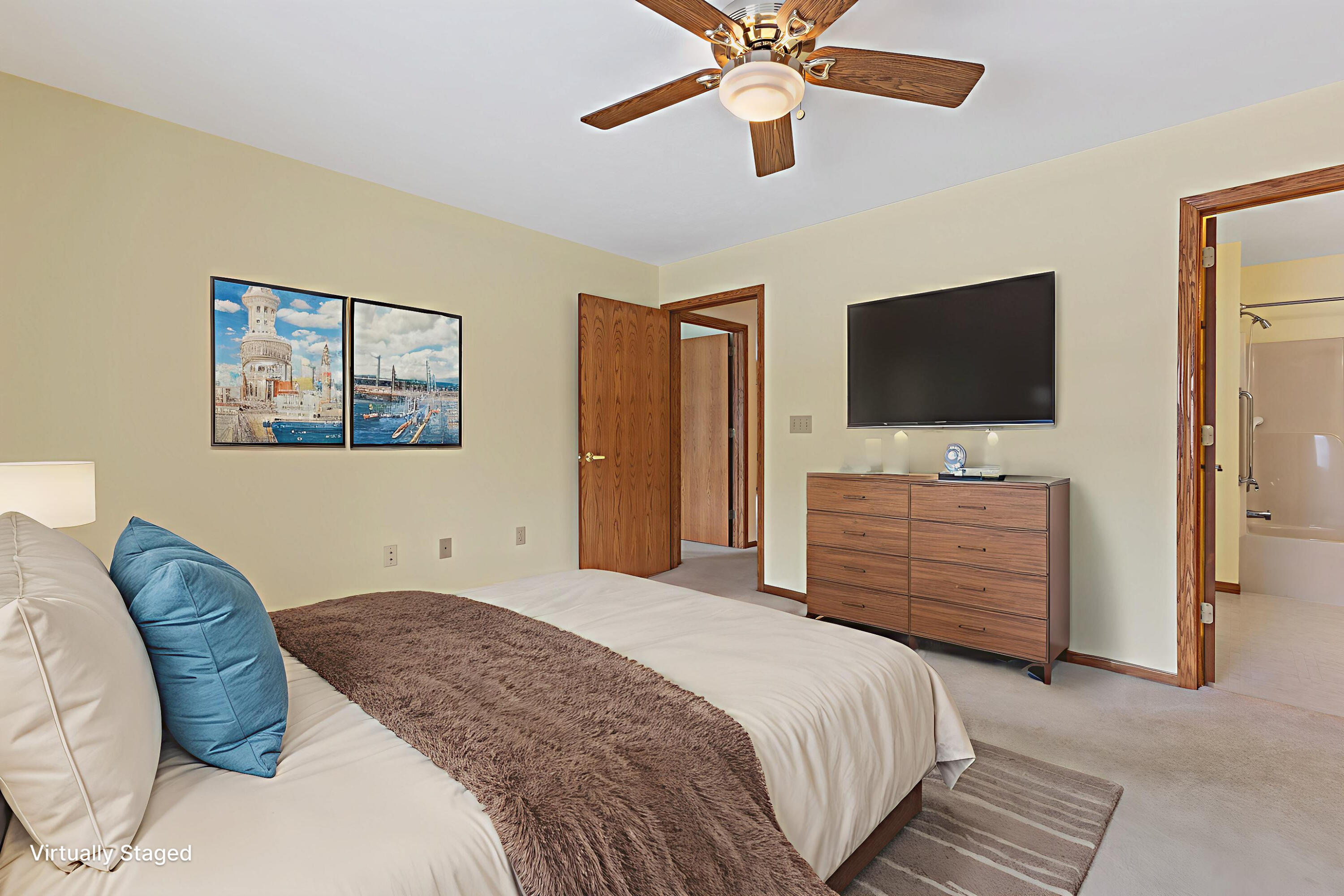 1680 96th St Unit: 7