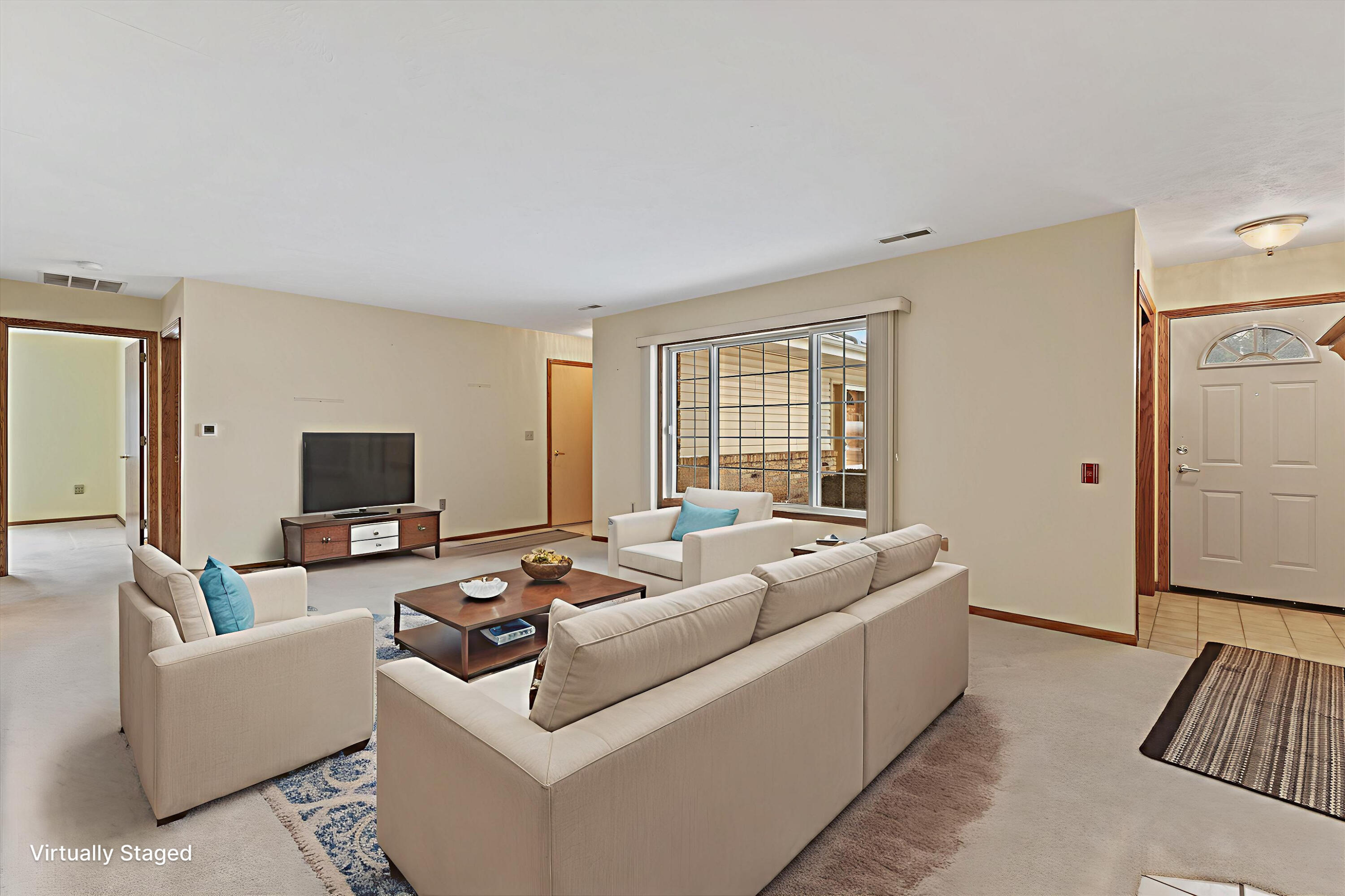 1680 96th St Unit: 7