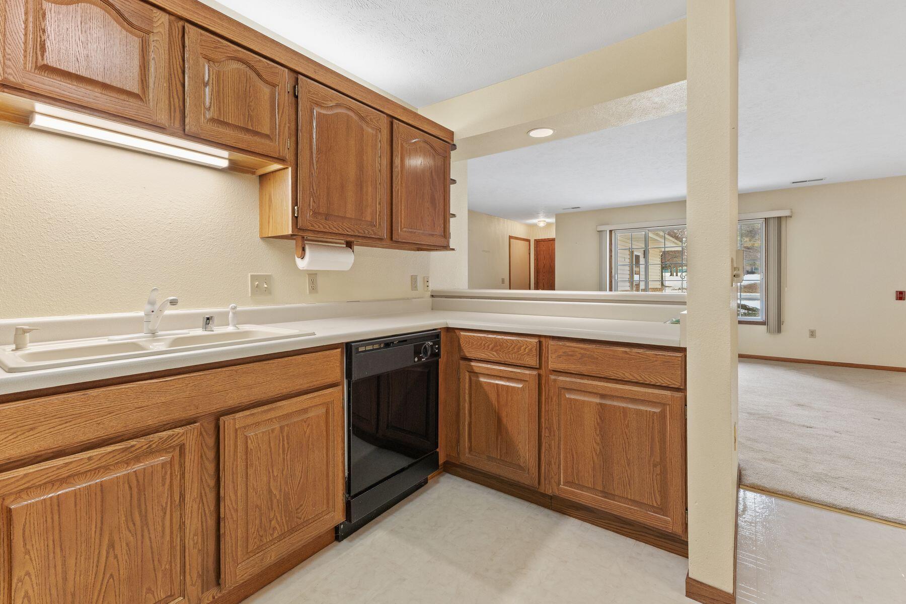 1680 96th St Unit: 7