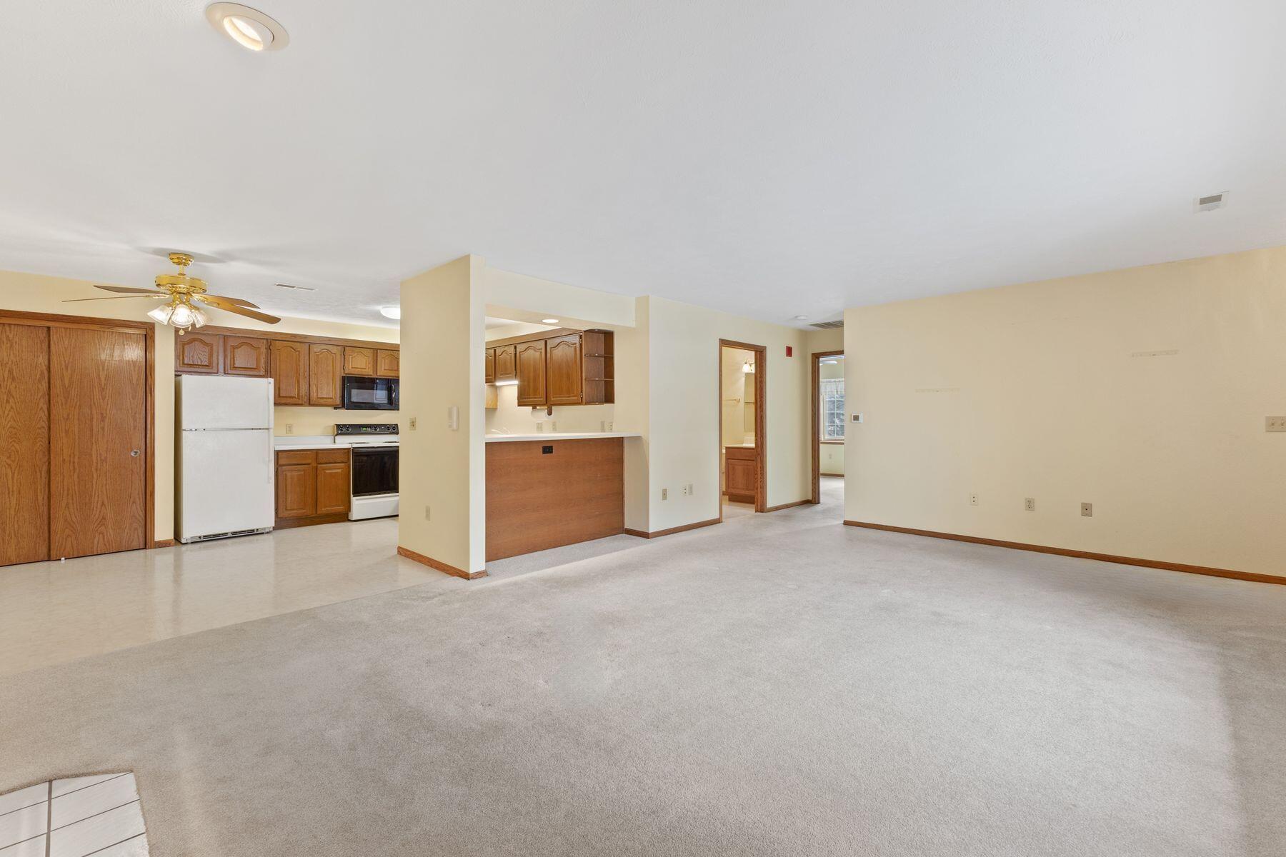 1680 96th St Unit: 7