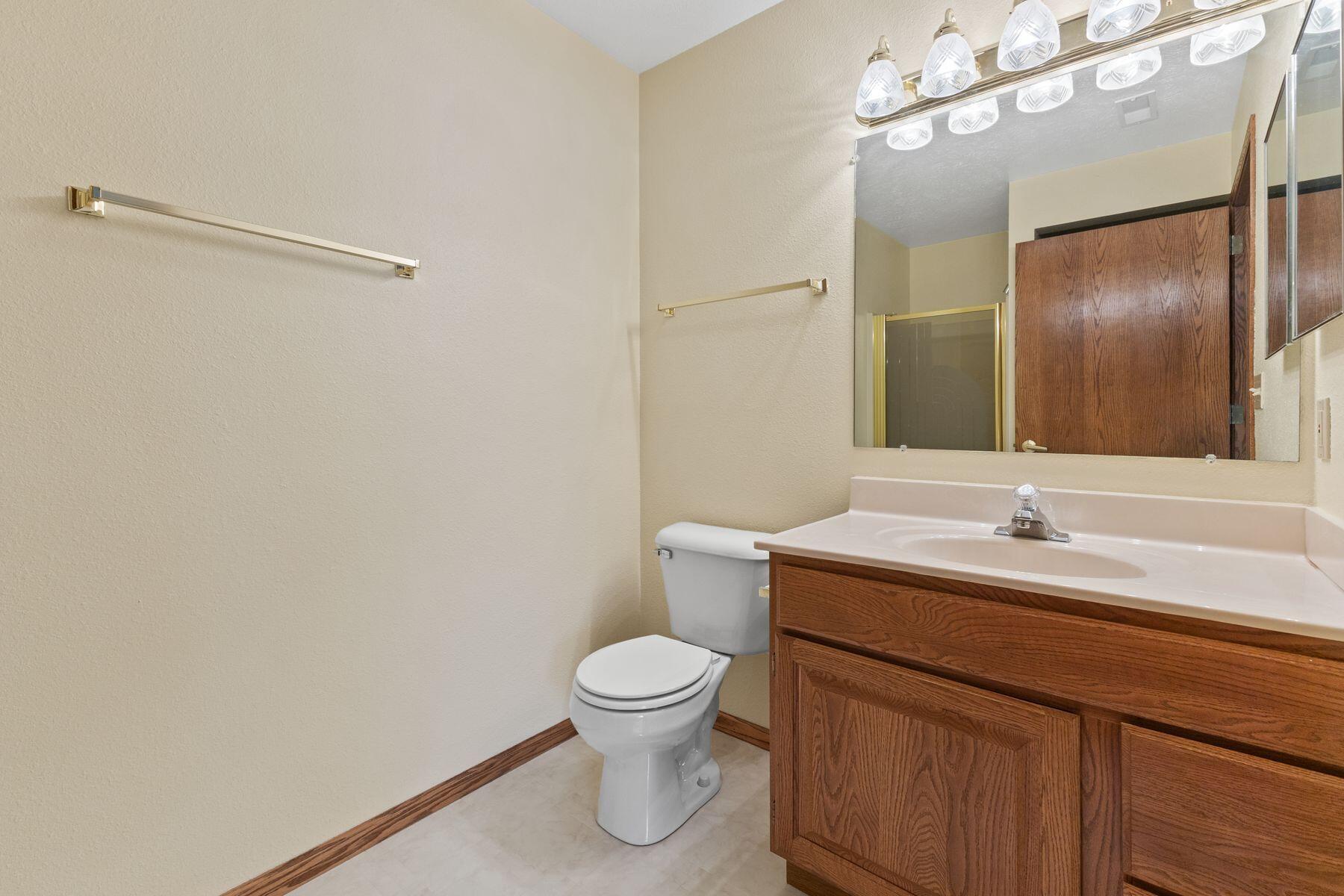 1680 96th St Unit: 7