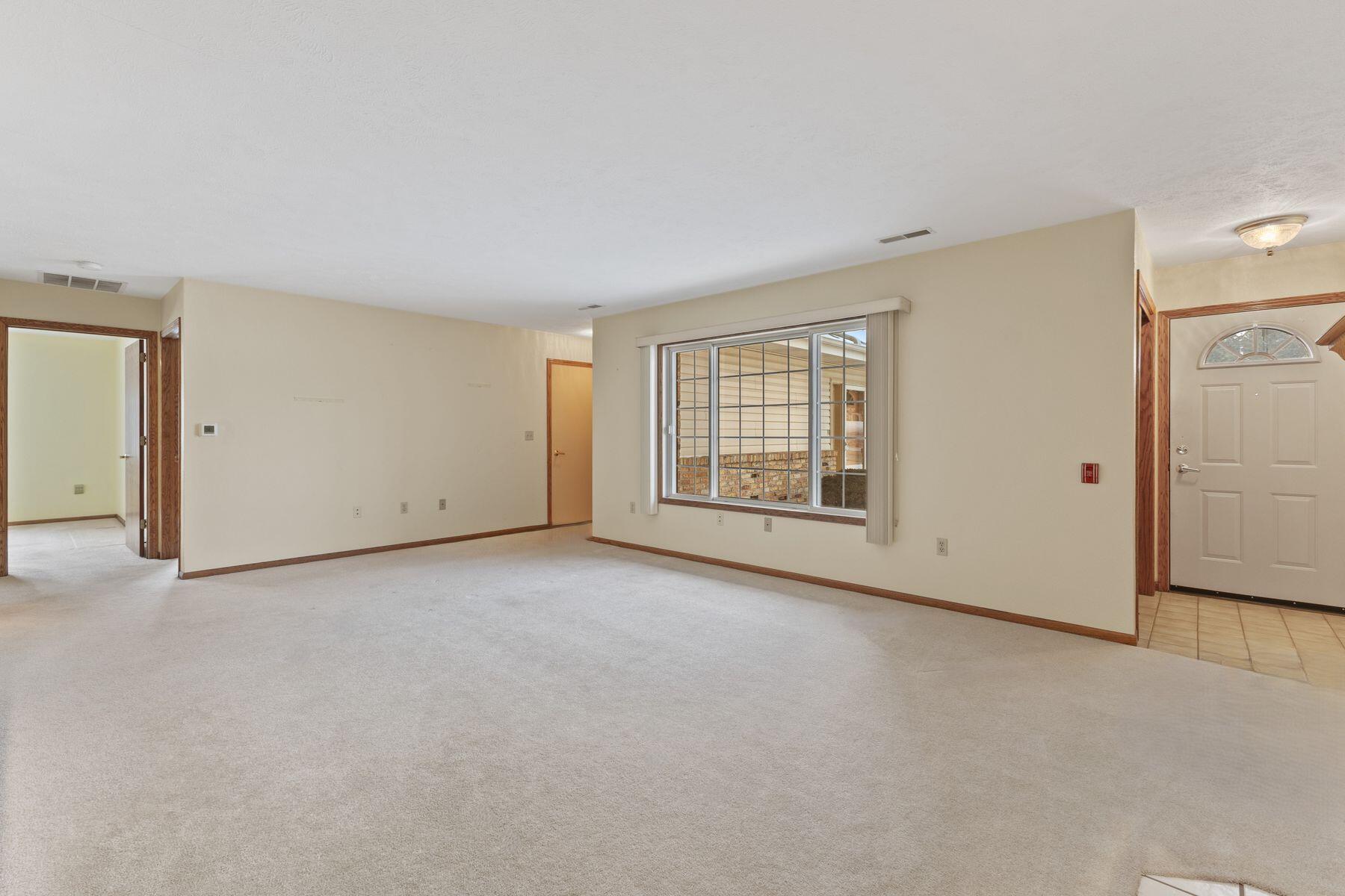 1680 96th St Unit: 7
