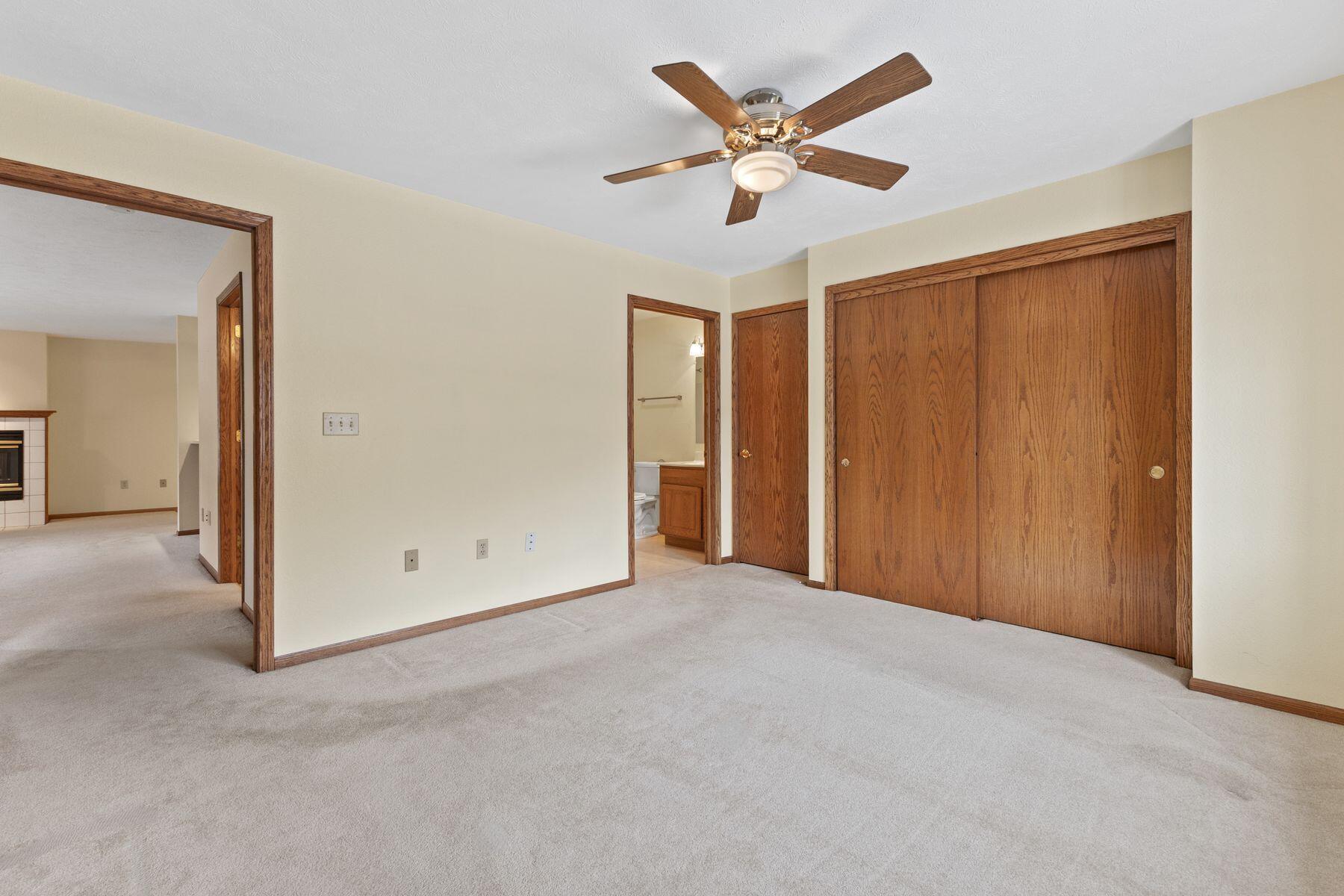 1680 96th St Unit: 7