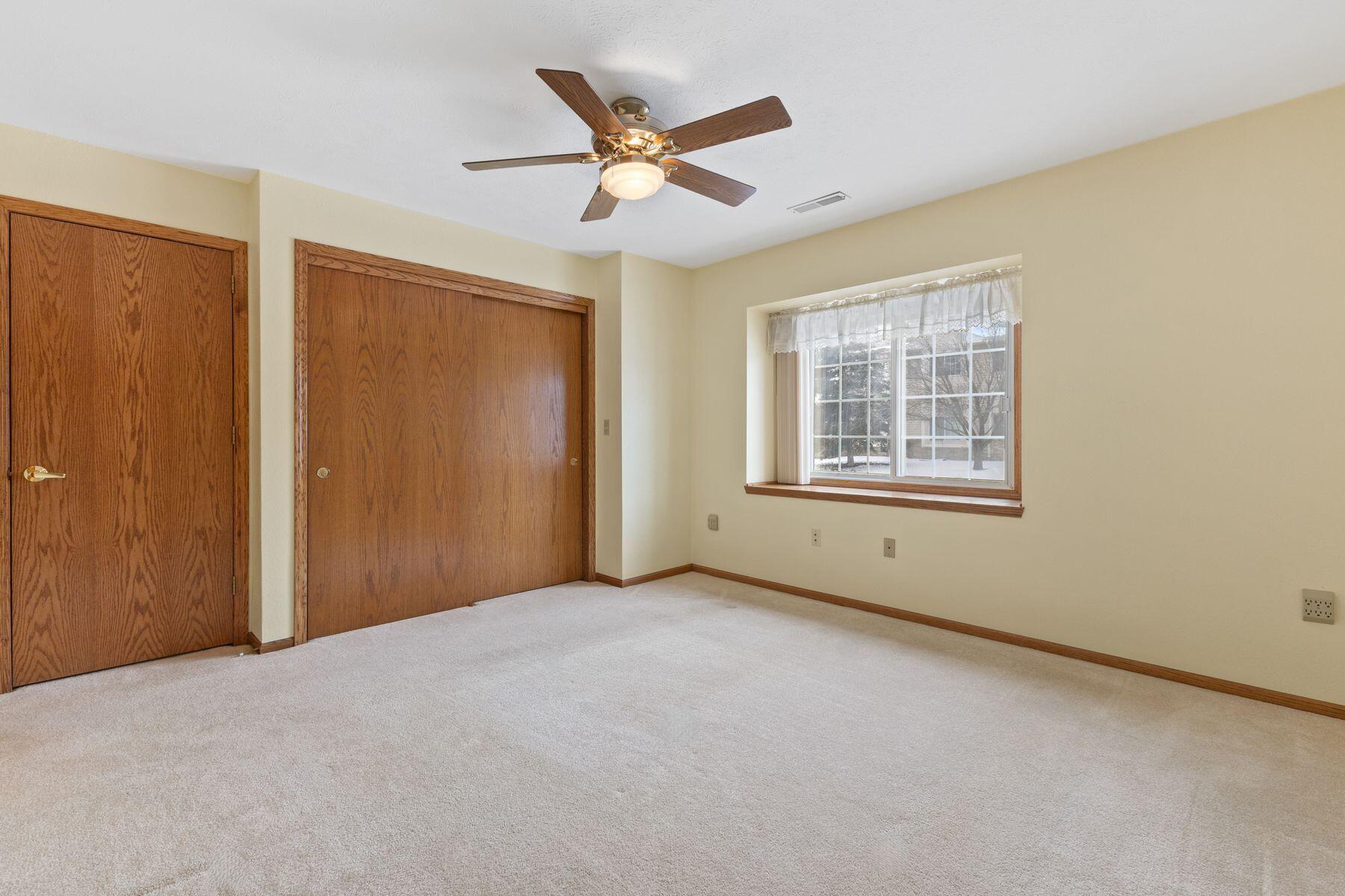 1680 96th St Unit: 7