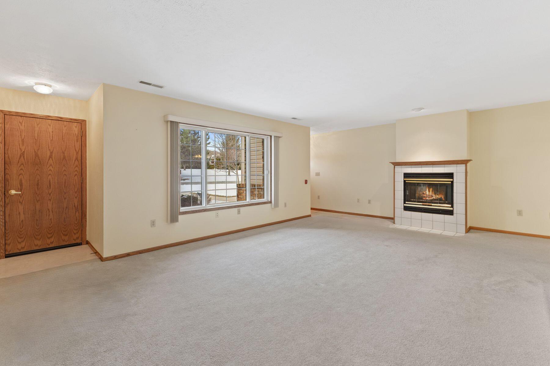 1680 96th St Unit: 7