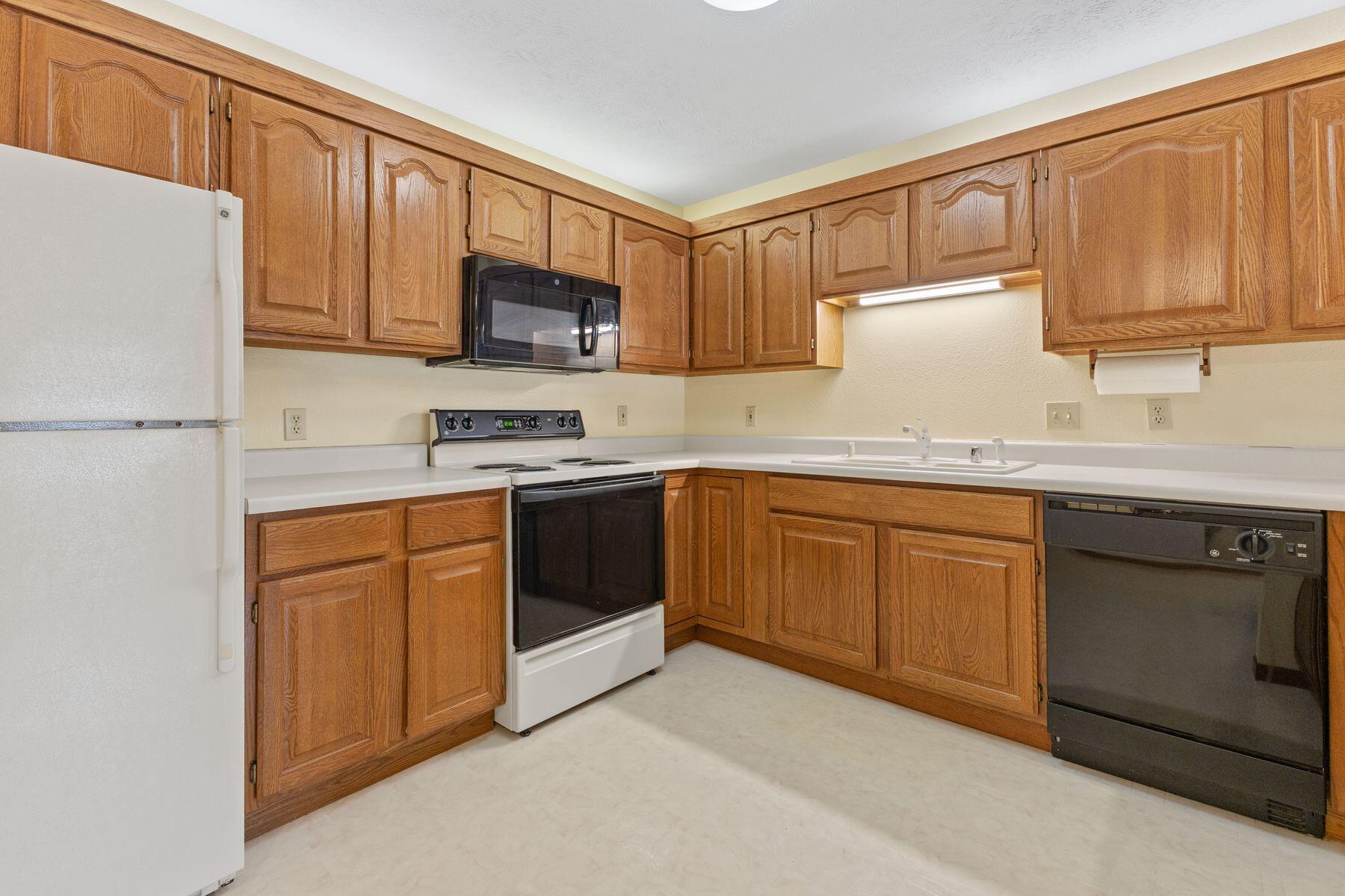 1680 96th St Unit: 7