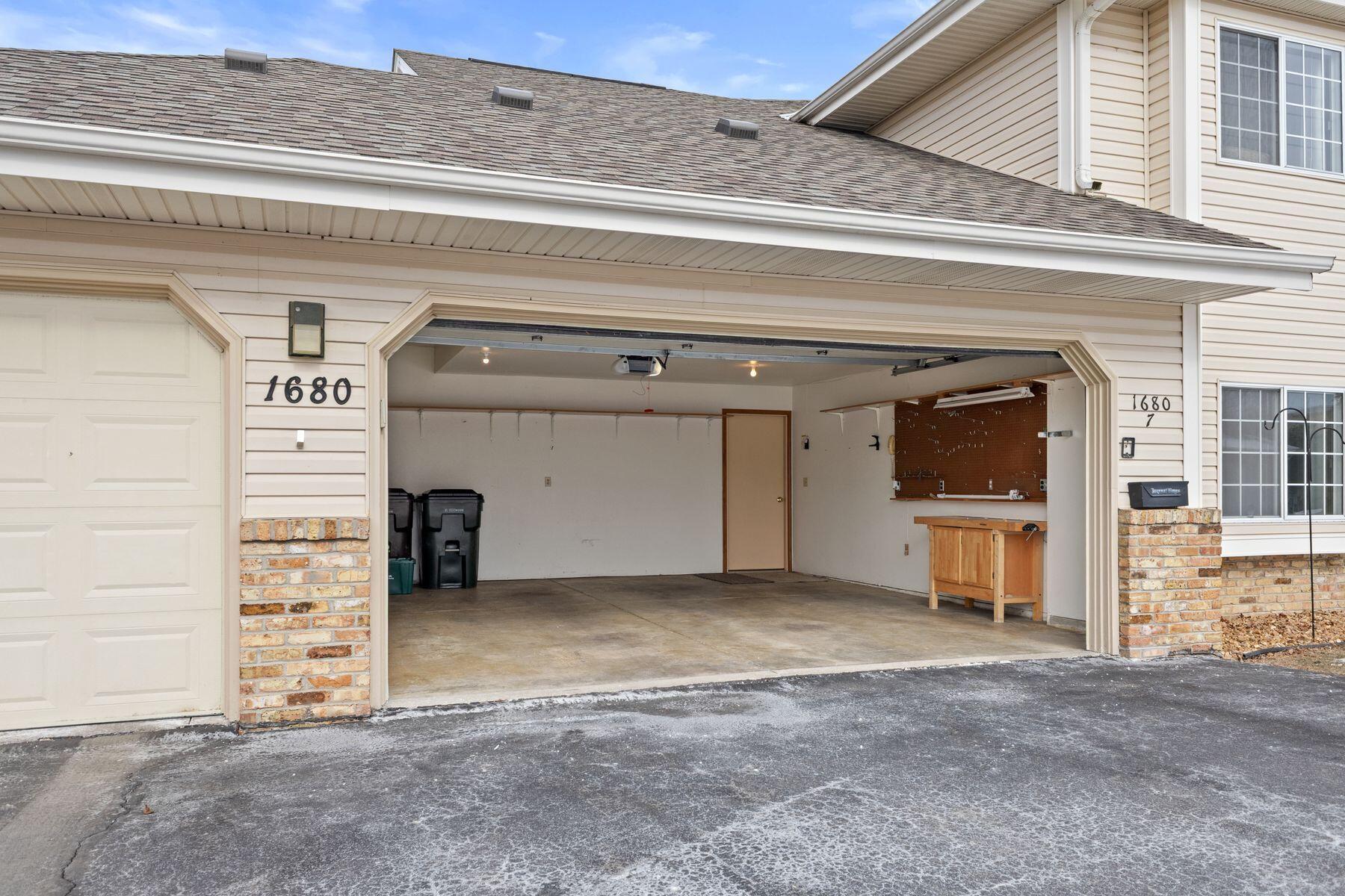 1680 96th St Unit: 7