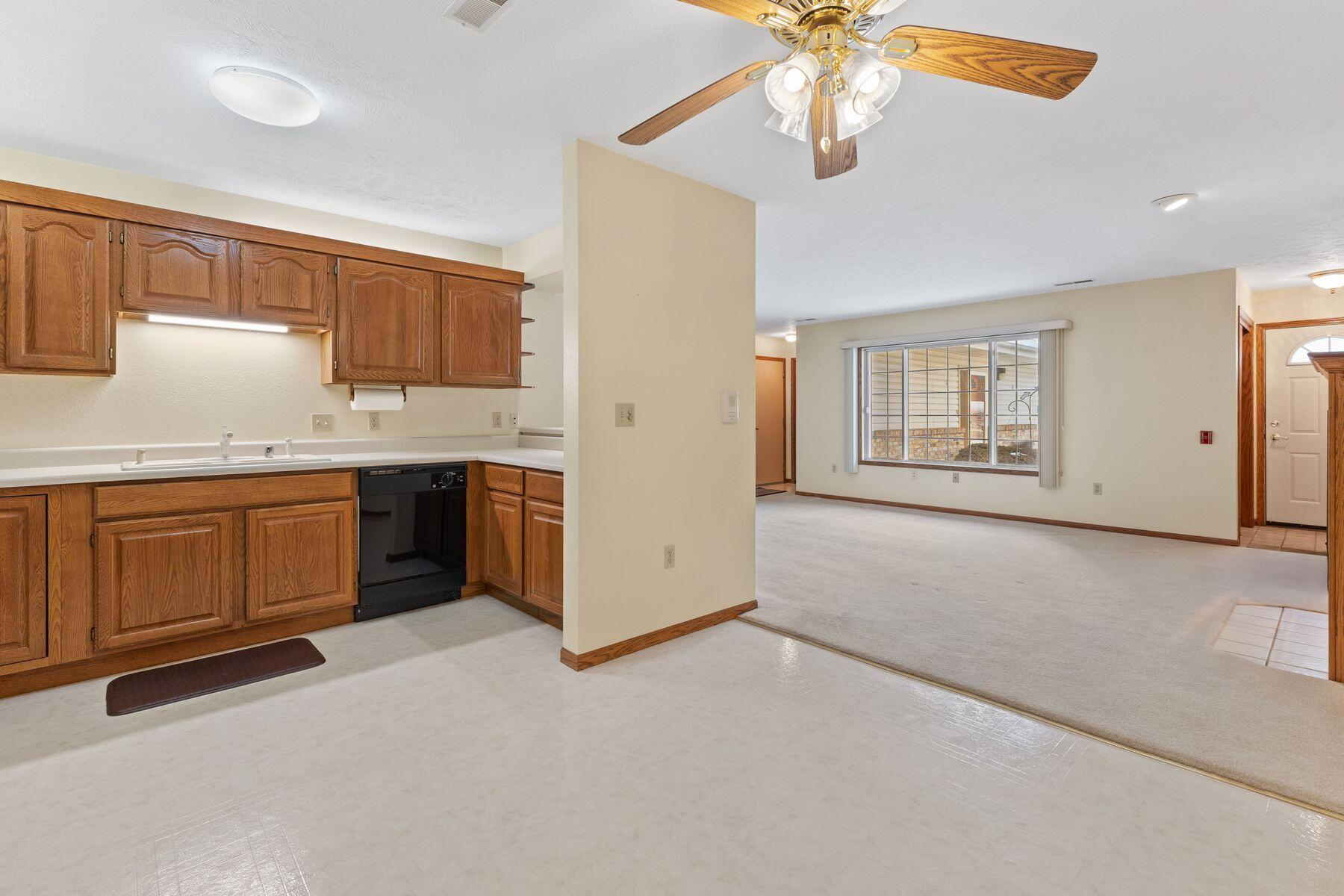 1680 96th St Unit: 7