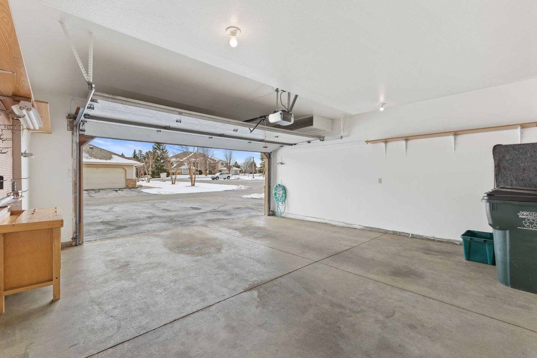 1680 96th St Unit: 7