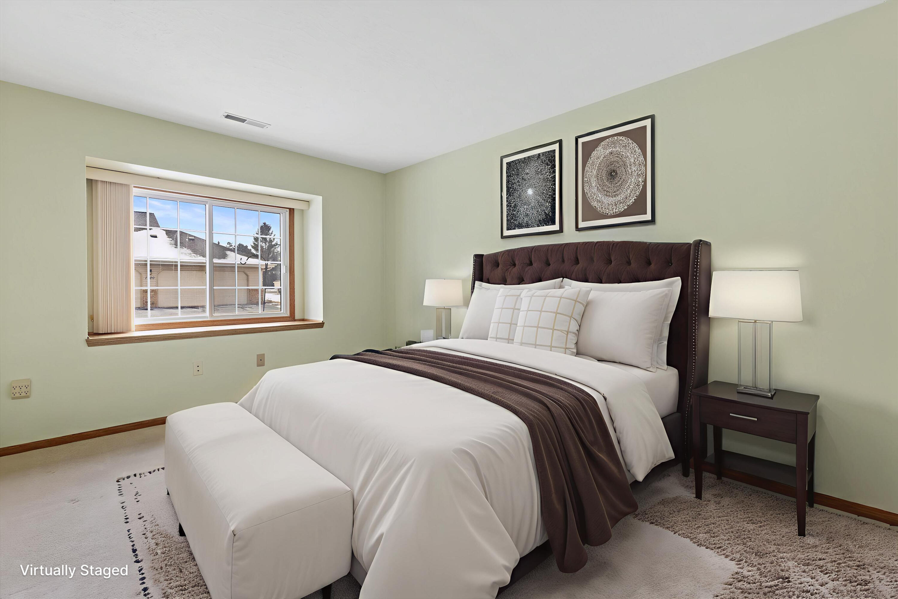 1680 96th St Unit: 7