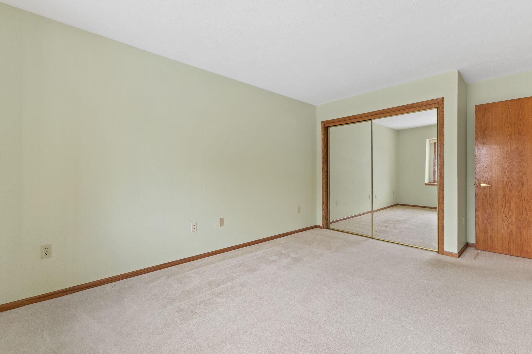 1680 96th St Unit: 7