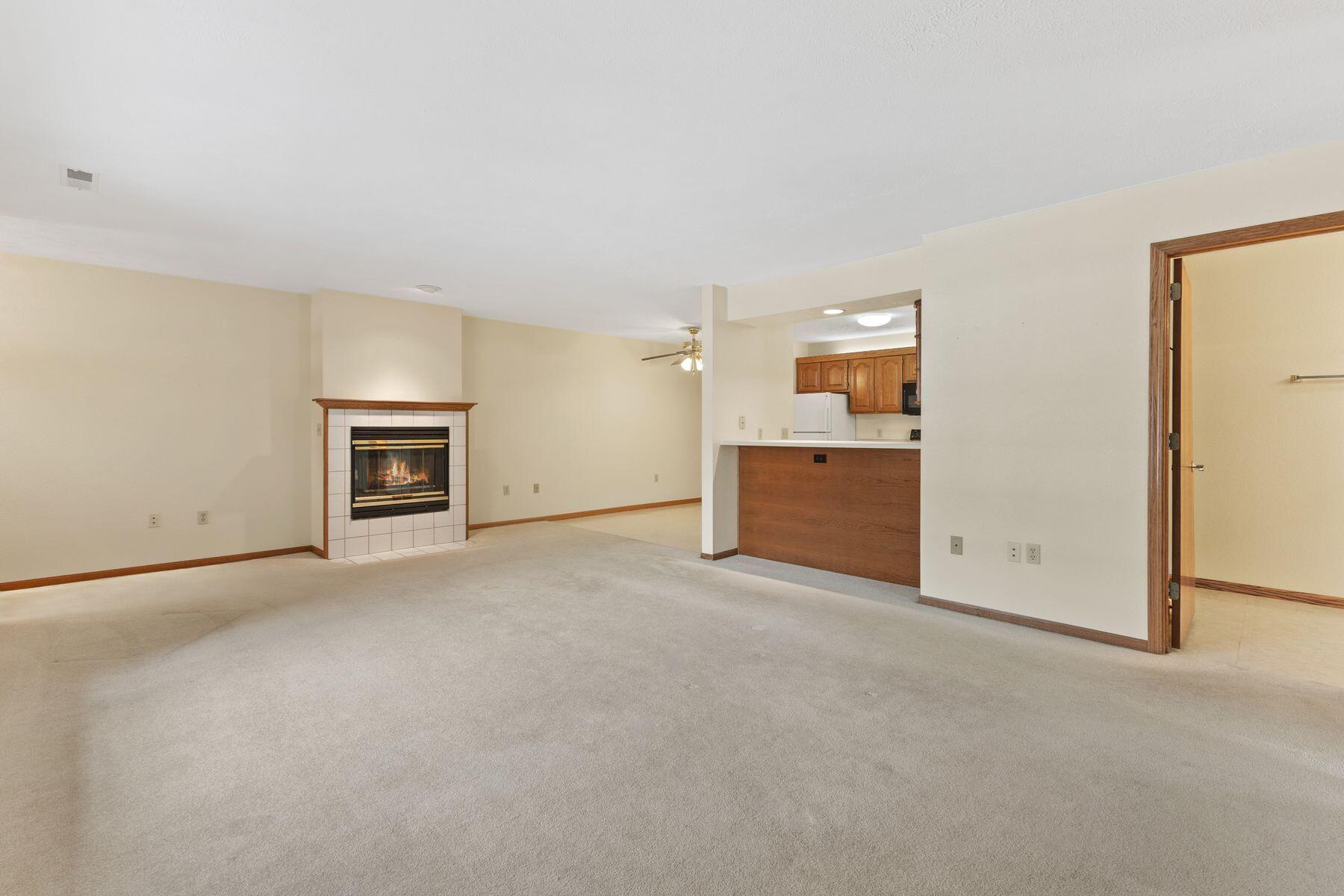 1680 96th St Unit: 7