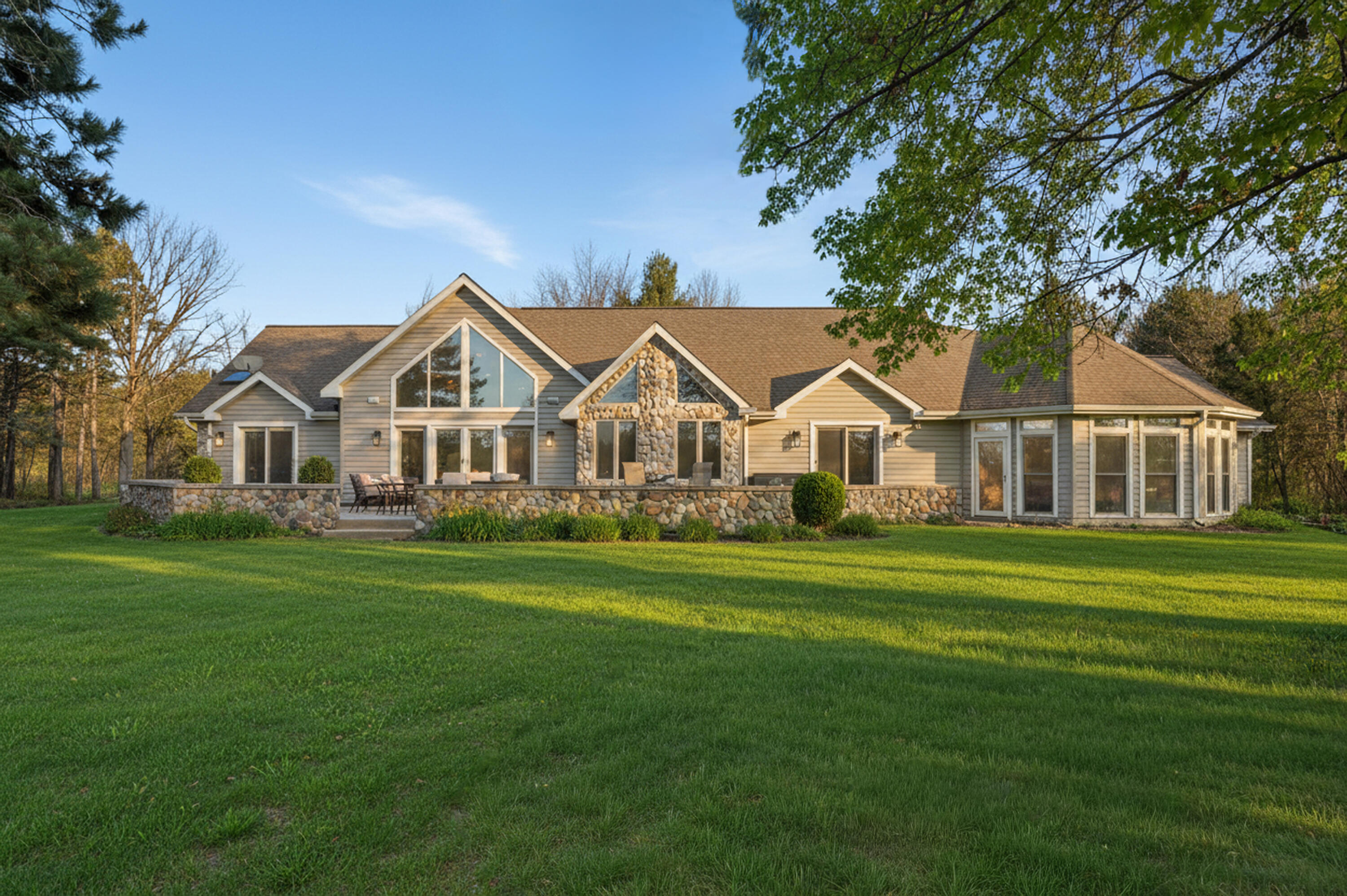 359A Pinehurst Dr