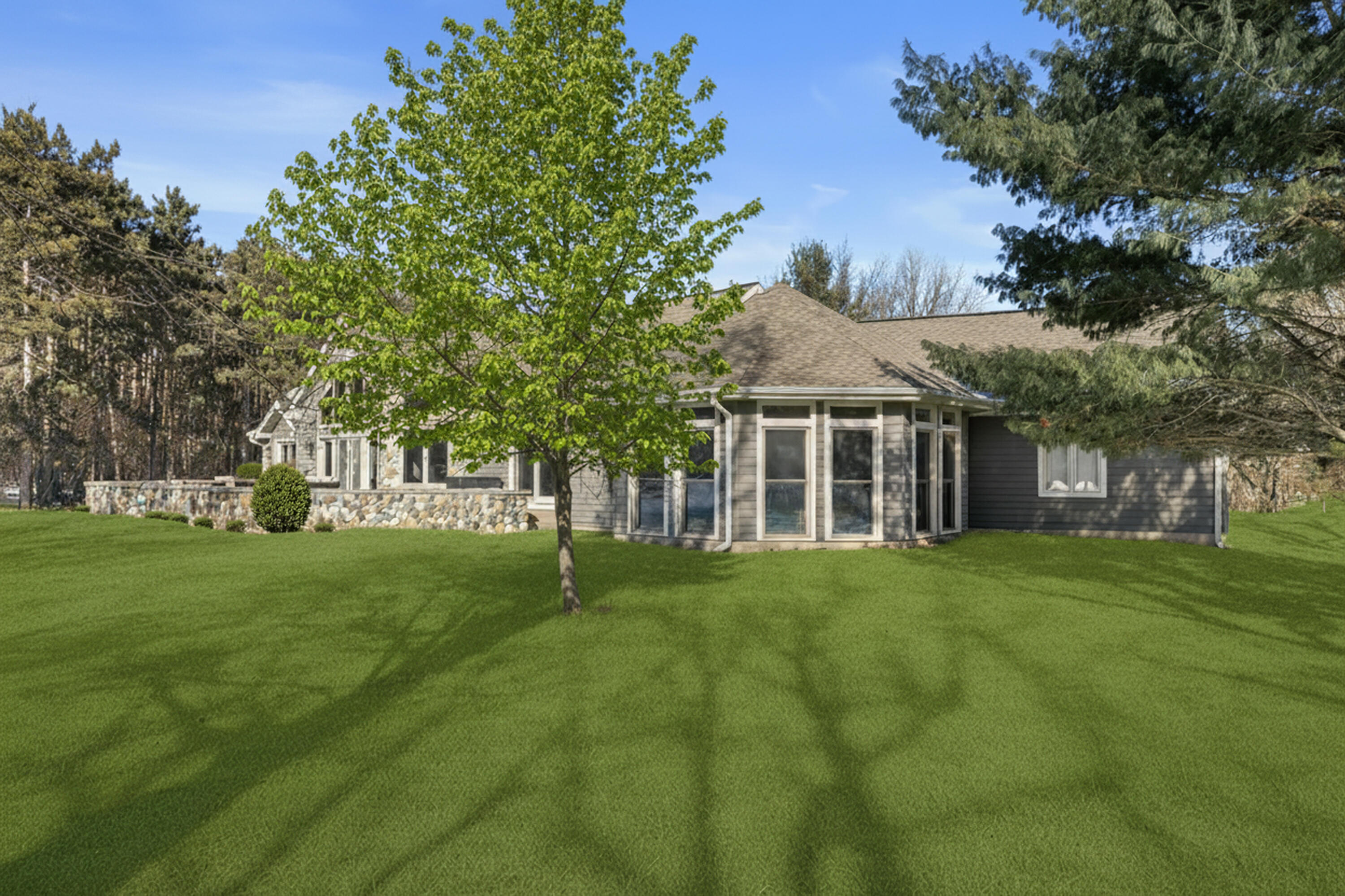 359A Pinehurst Dr
