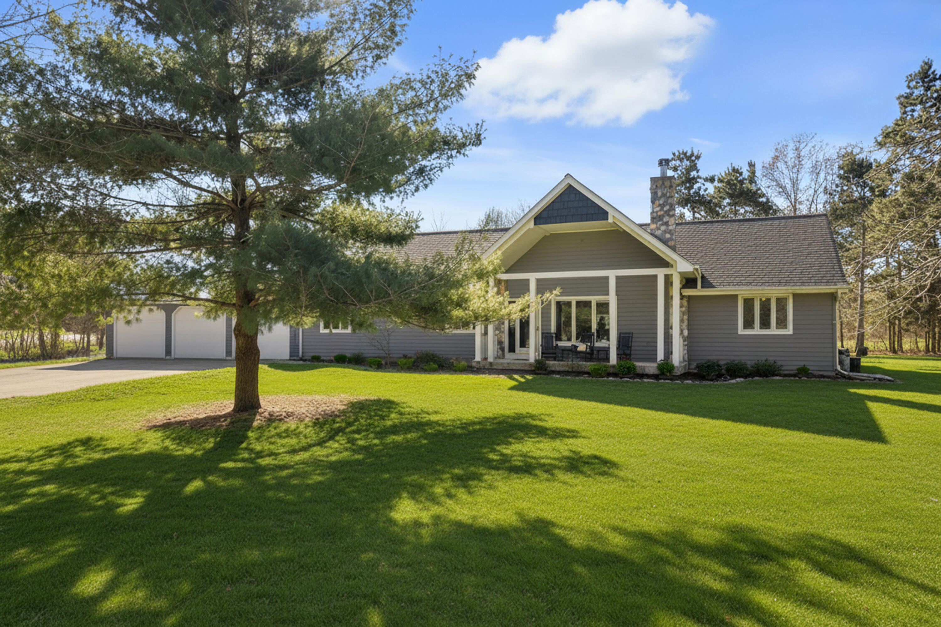 359A Pinehurst Dr