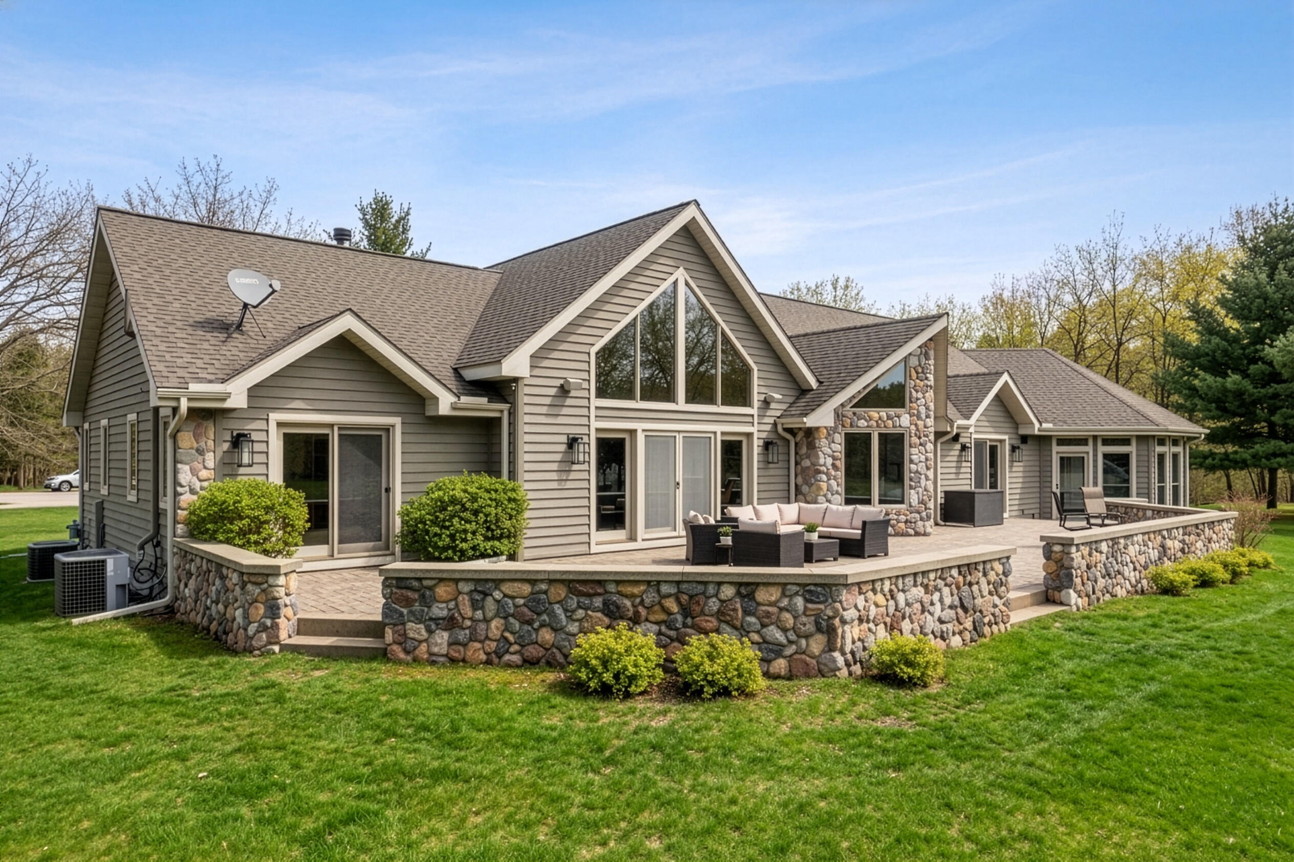 359A Pinehurst Dr