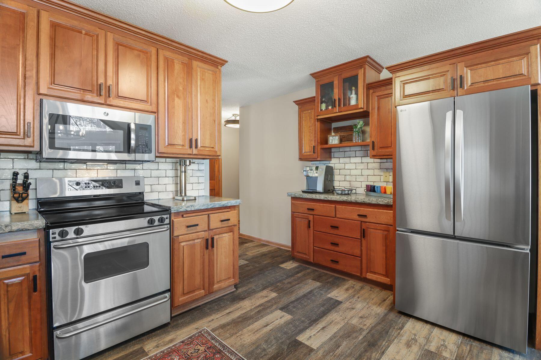 359A Pinehurst Dr