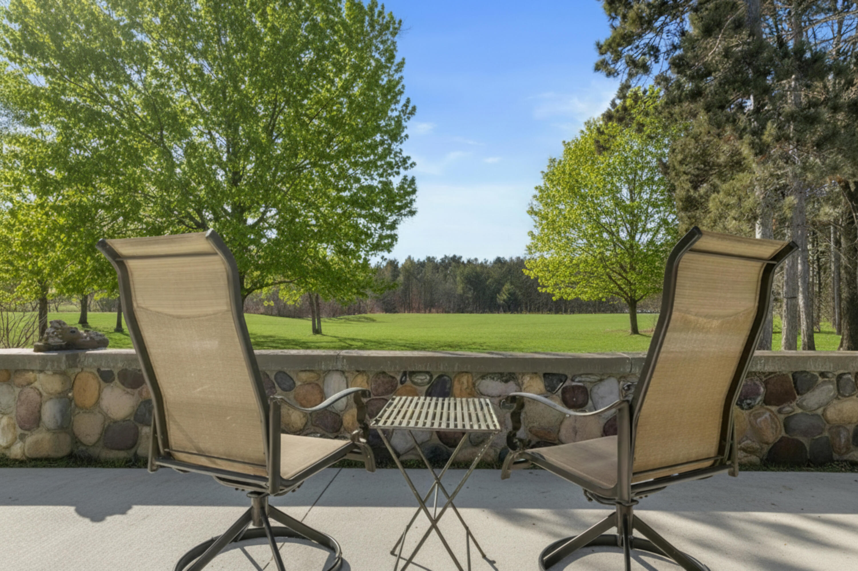 359A Pinehurst Dr