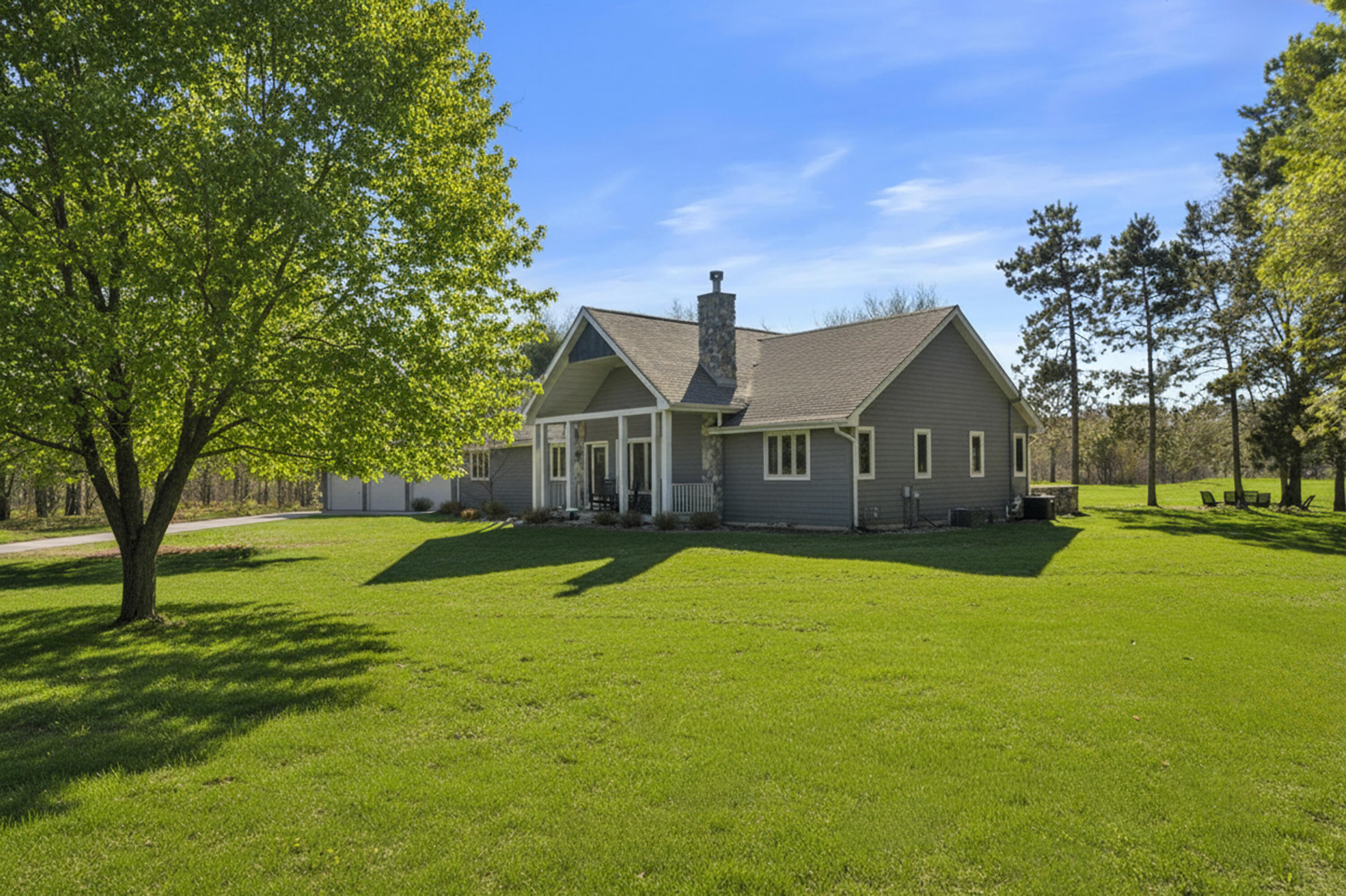 359A Pinehurst Dr