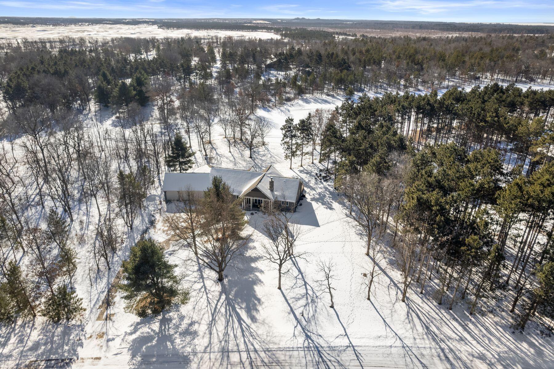359A Pinehurst Dr