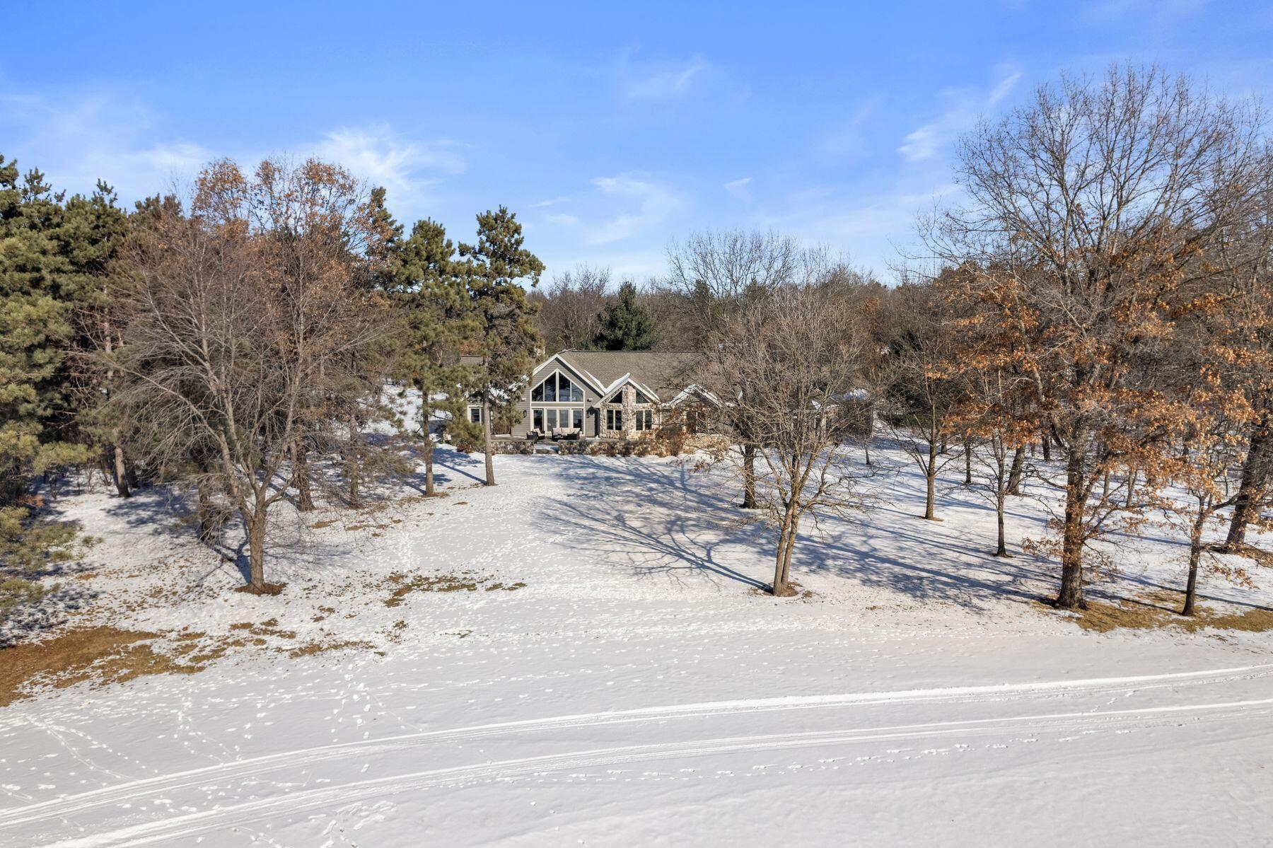 359A Pinehurst Dr