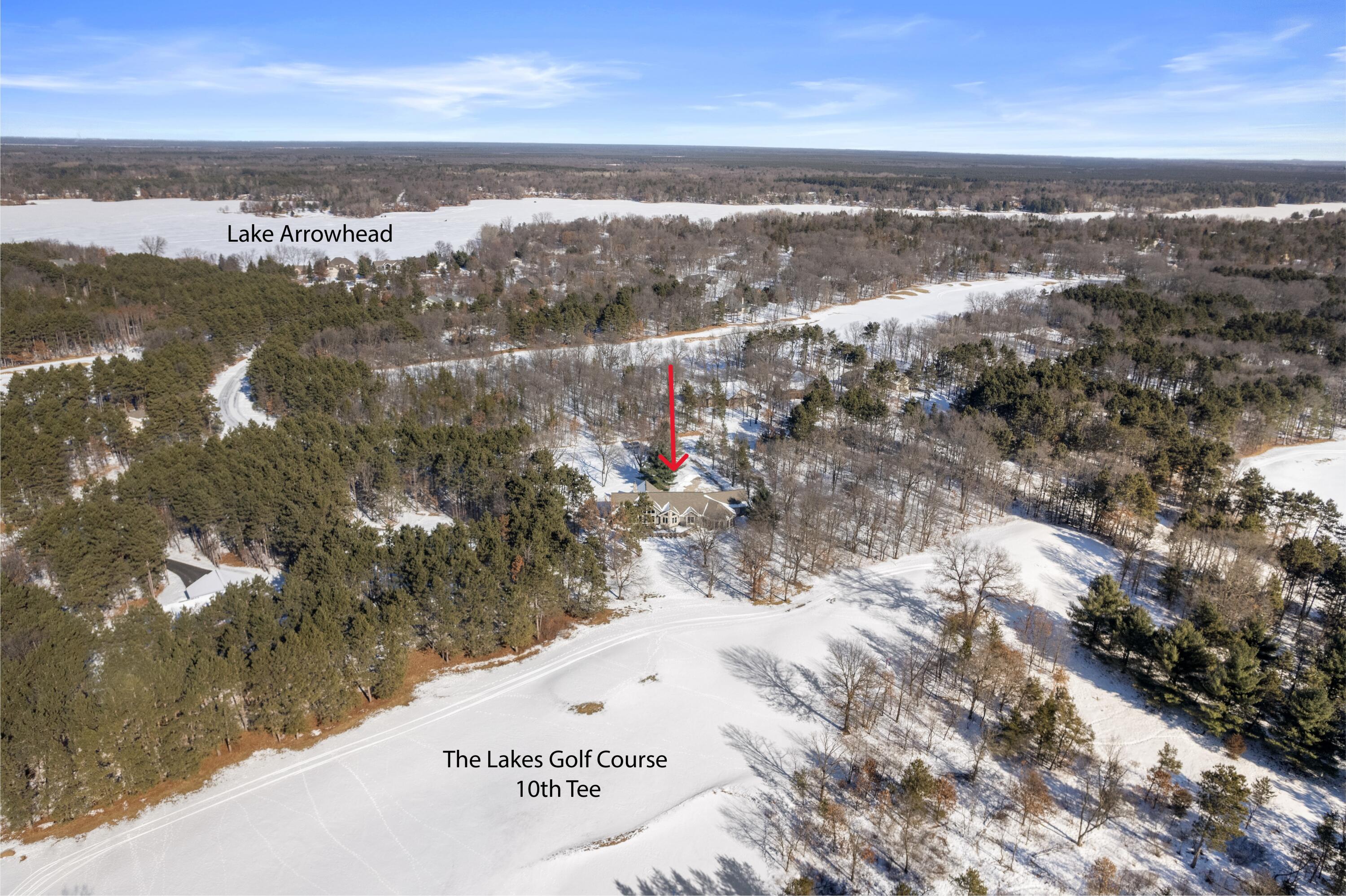 359A Pinehurst Dr