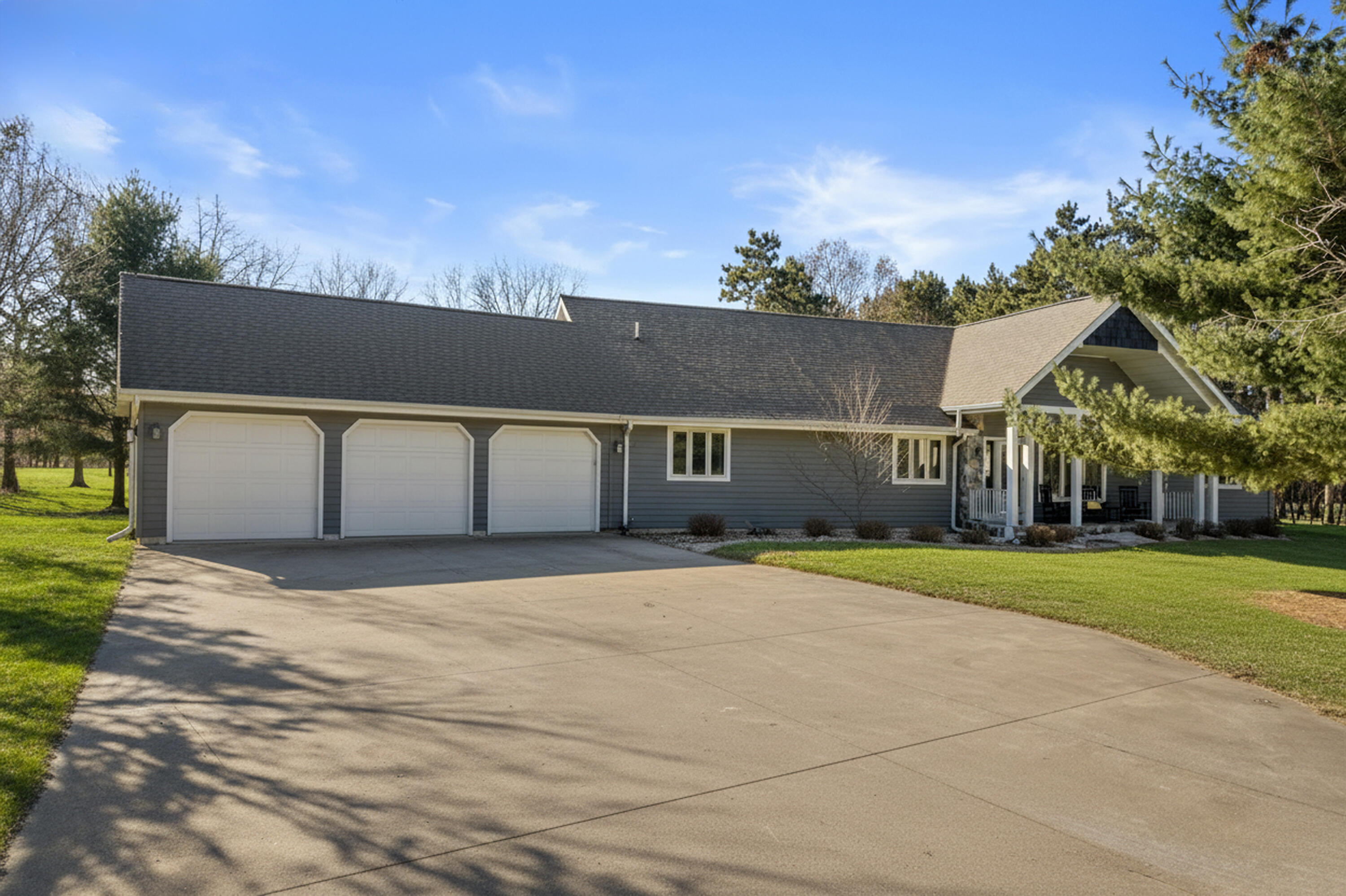 359A Pinehurst Dr