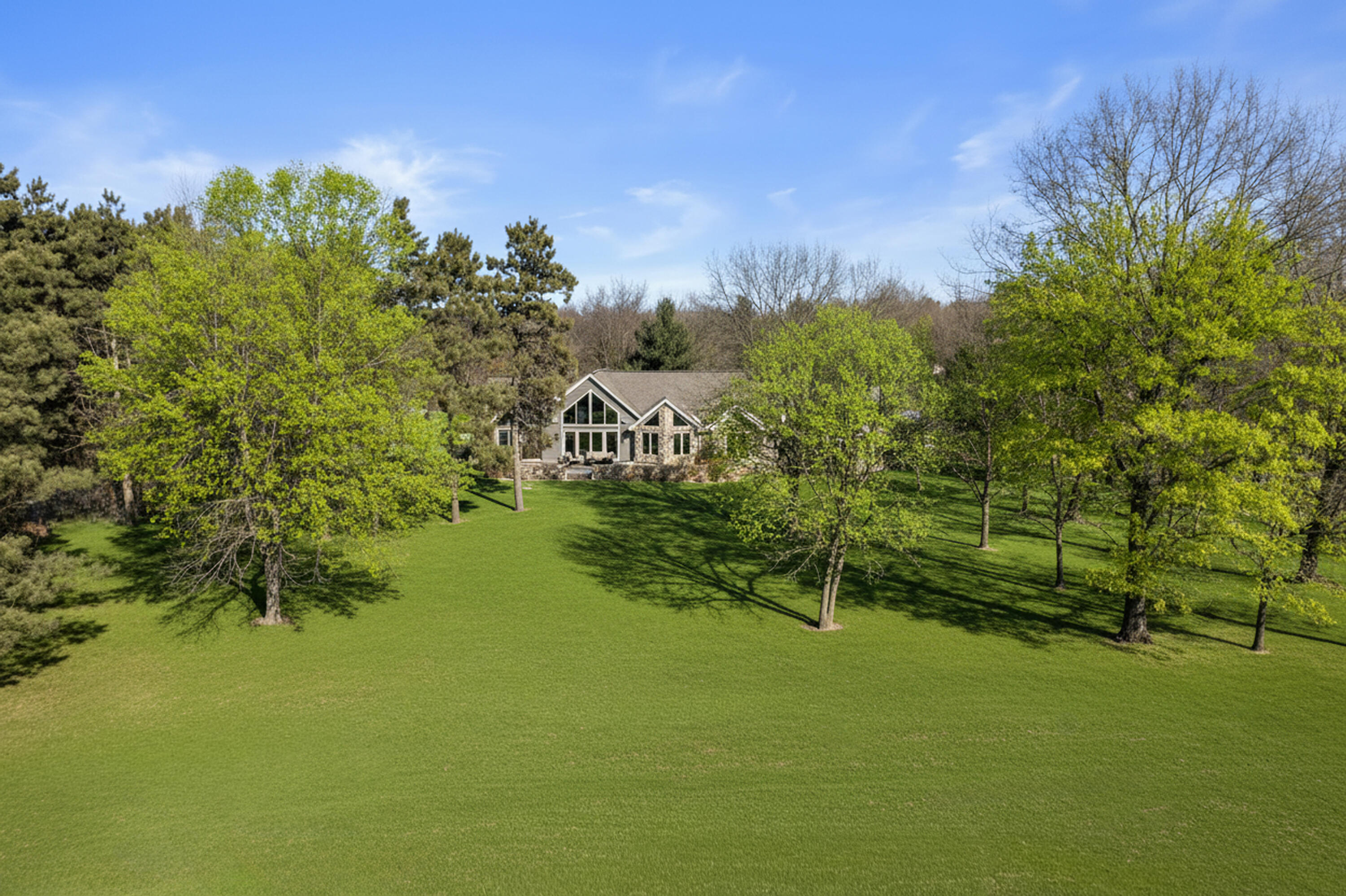 359A Pinehurst Dr