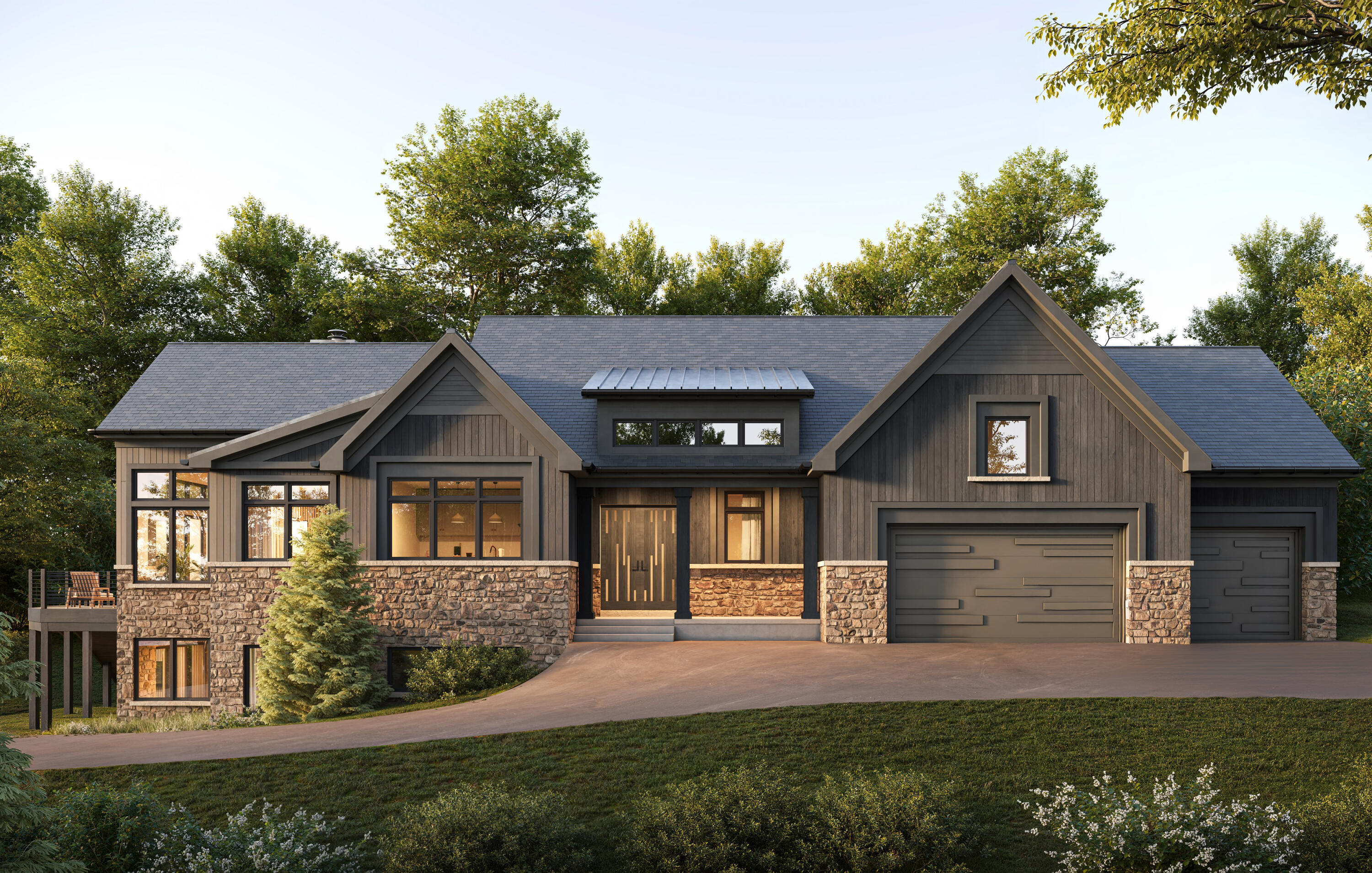 1564 Geneva National Ave N Unit: 16-39