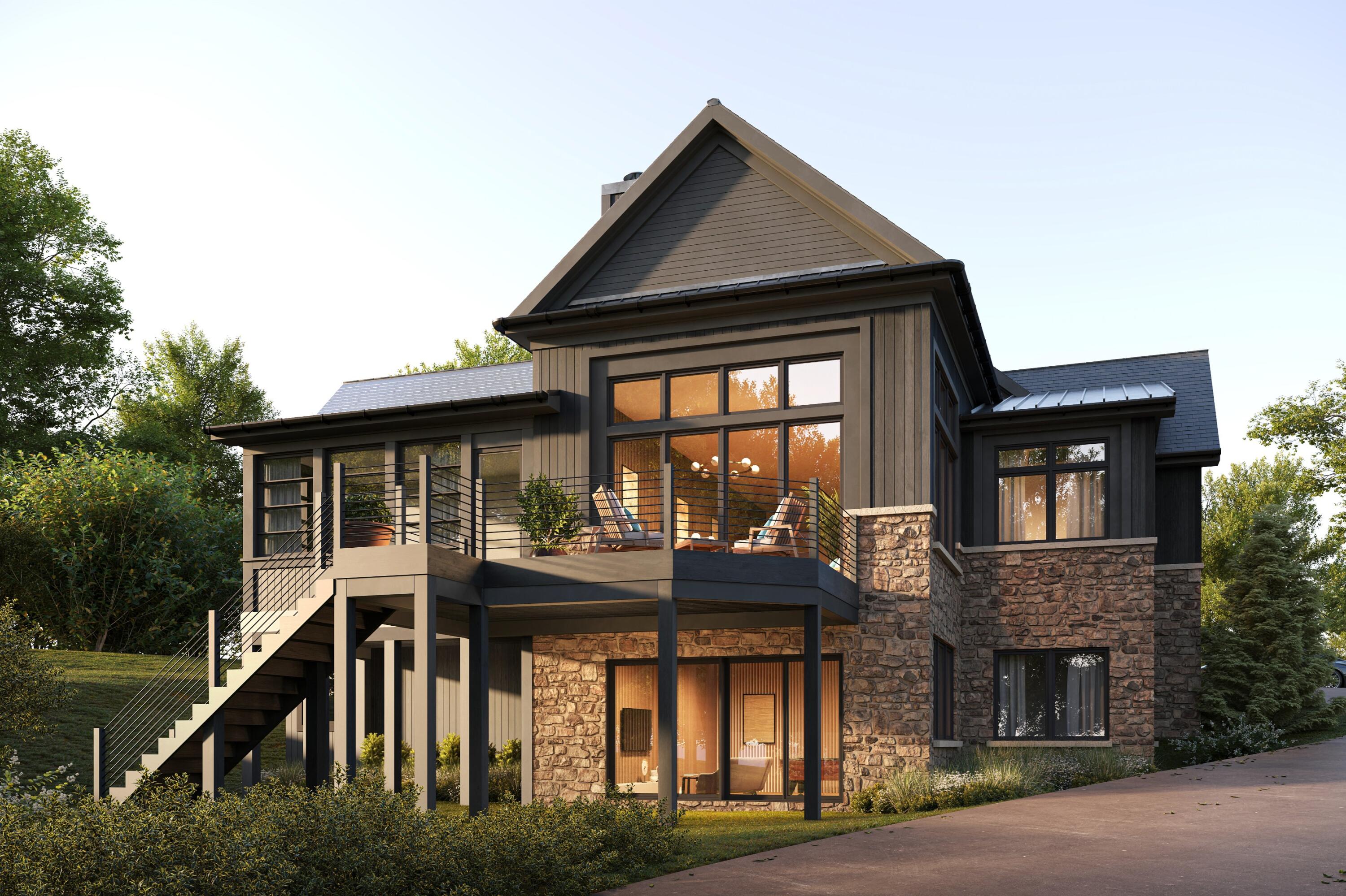 1564 Geneva National Ave N Unit: 16-39