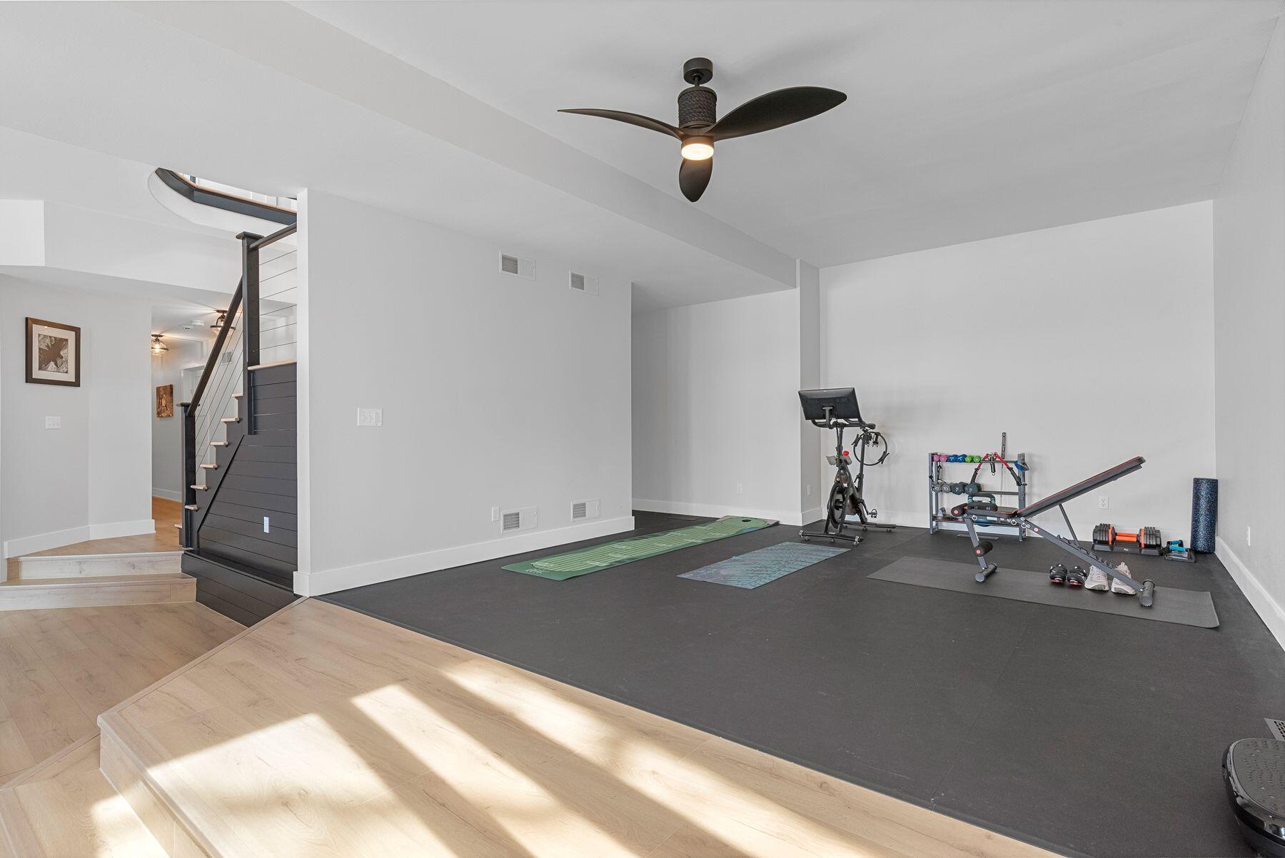 S107W34886 S Shore Dr