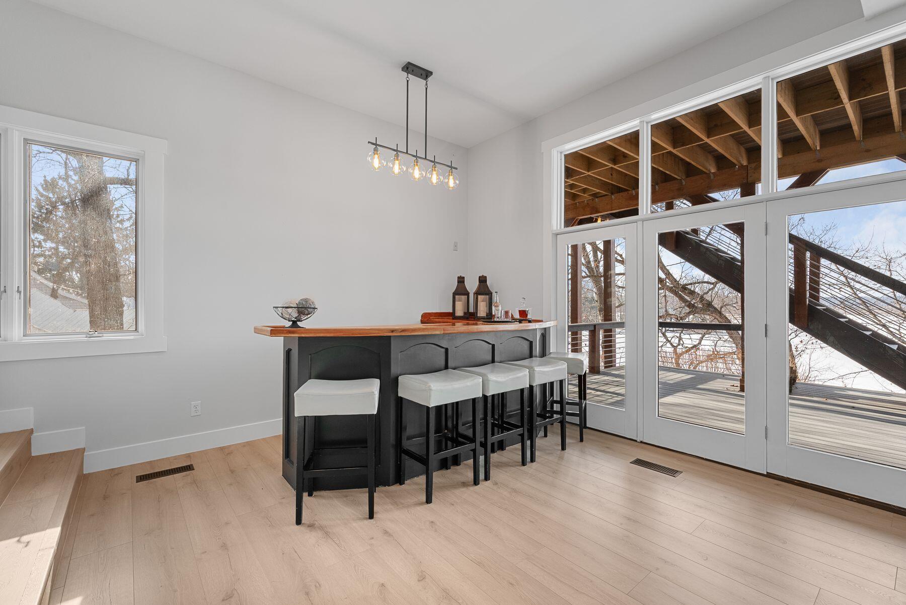 S107W34886 S Shore Dr