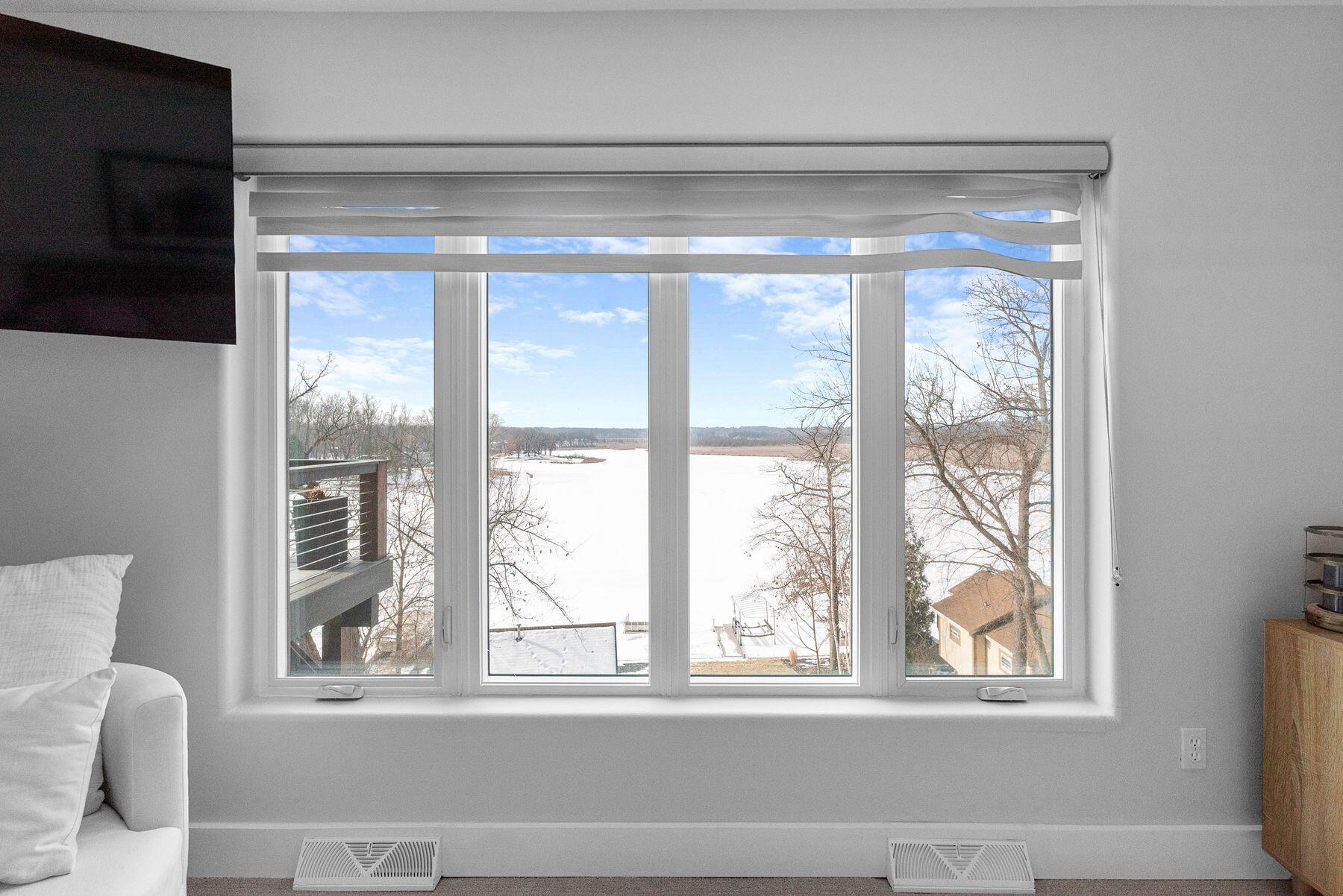 S107W34886 S Shore Dr