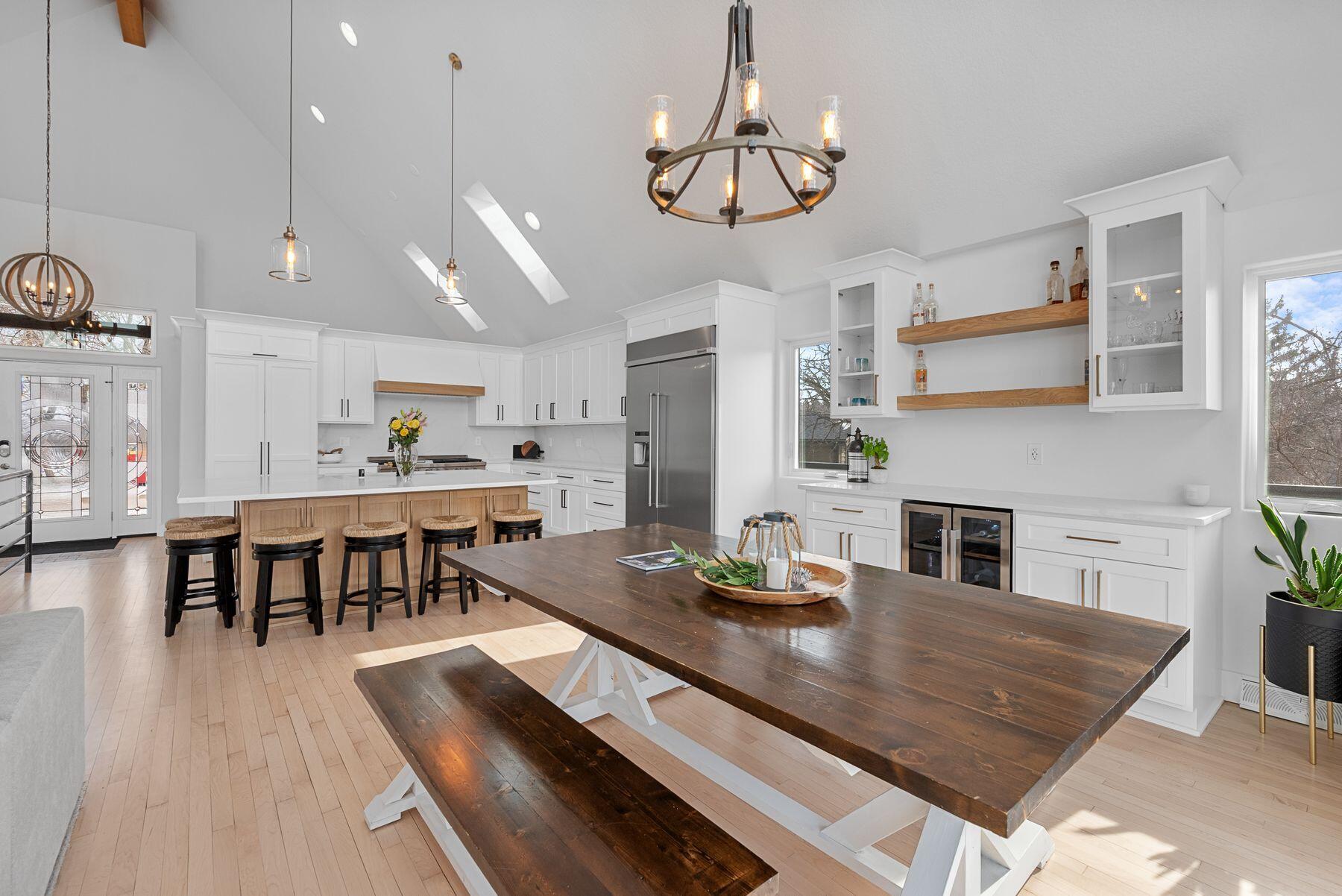 S107W34886 S Shore Dr