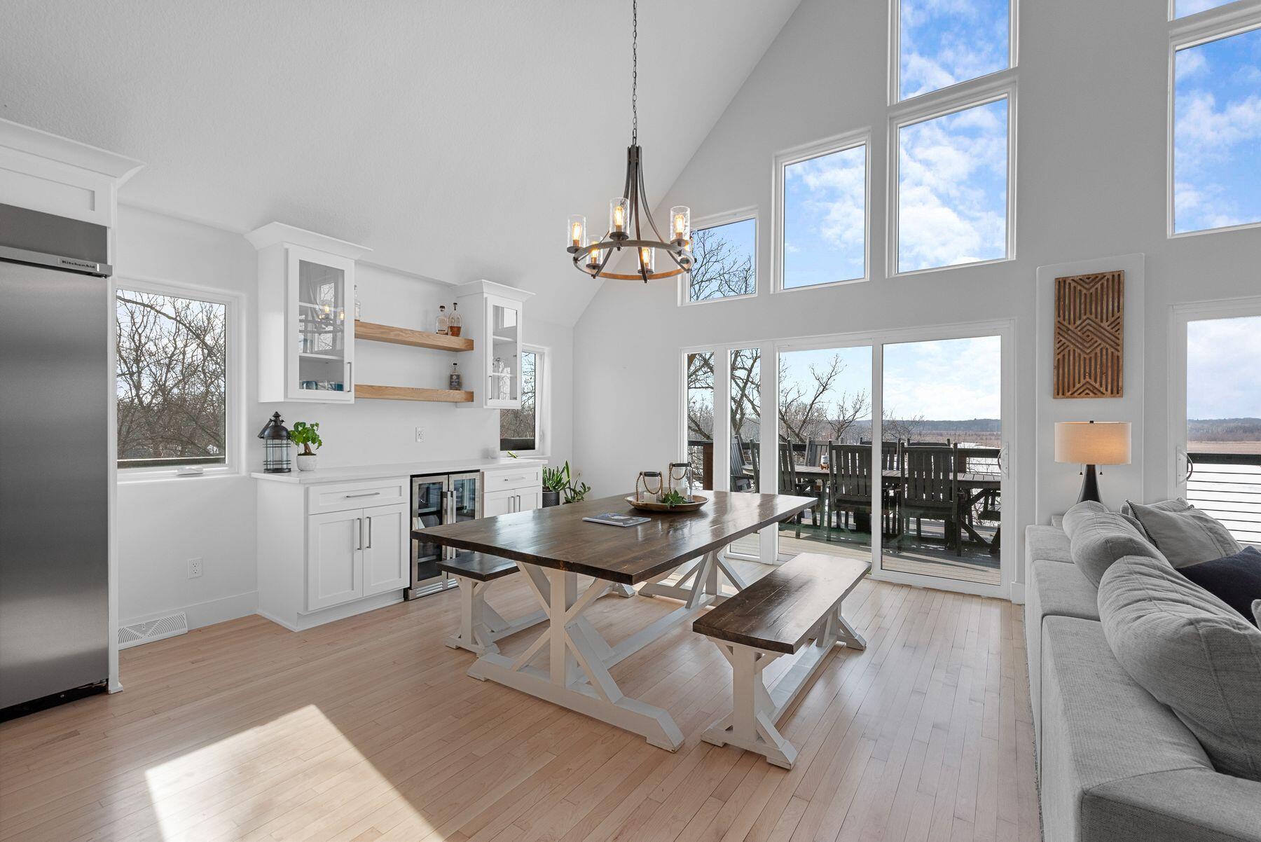 S107W34886 S Shore Dr