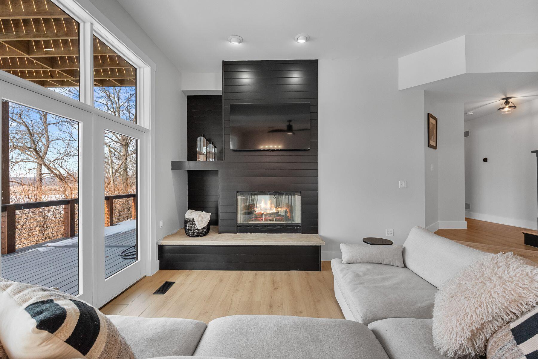 S107W34886 S Shore Dr