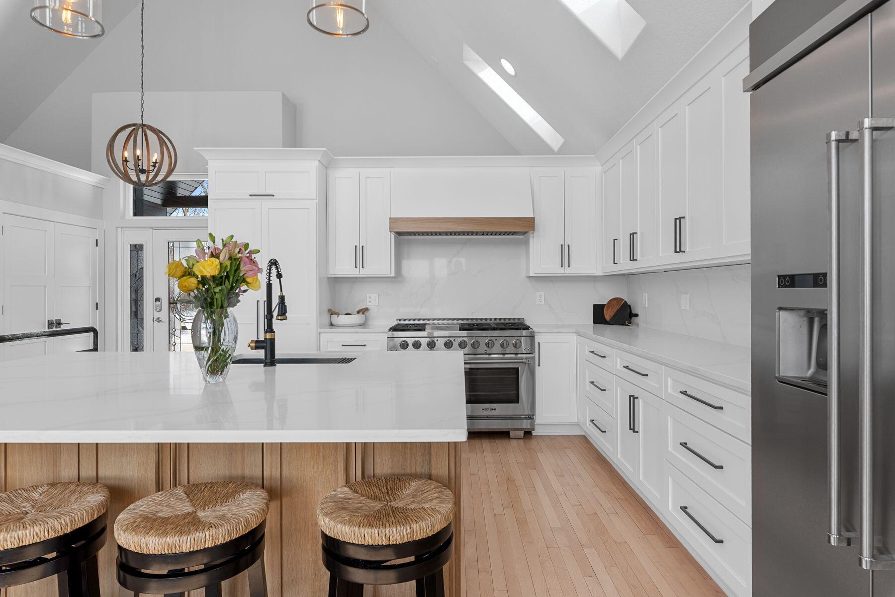 S107W34886 S Shore Dr