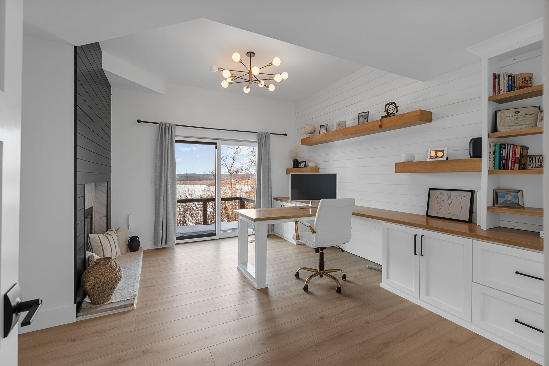 S107W34886 S Shore Dr