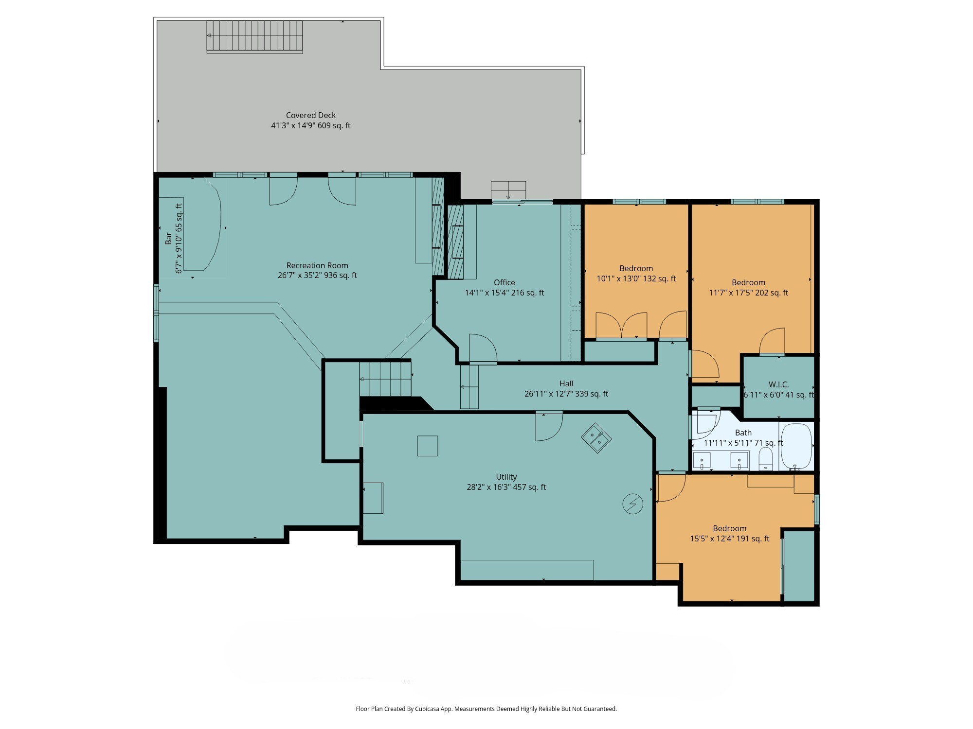 S107W34886 S Shore Dr