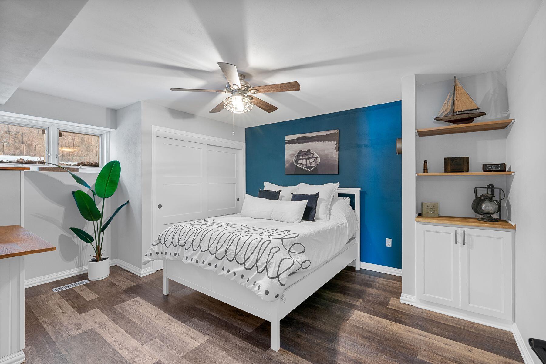 S107W34886 S Shore Dr