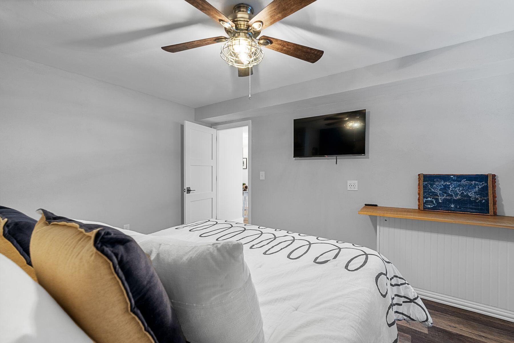 S107W34886 S Shore Dr