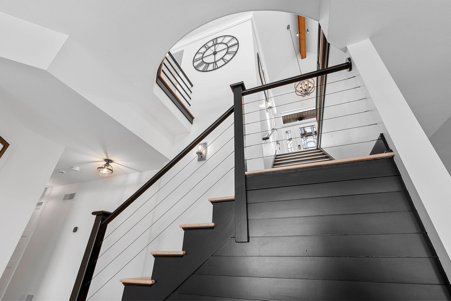 S107W34886 S Shore Dr