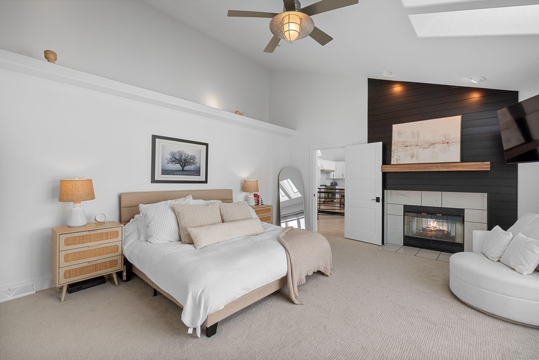 S107W34886 S Shore Dr