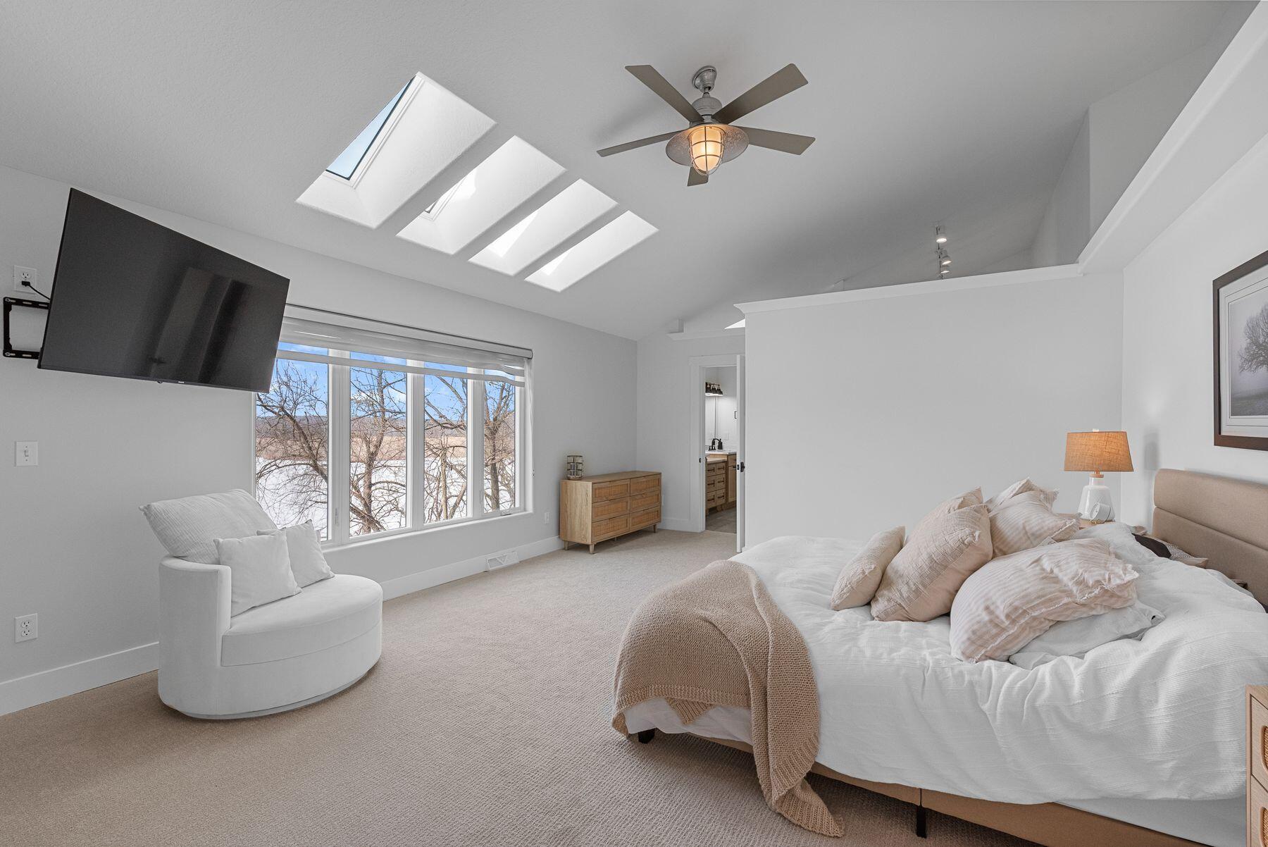 S107W34886 S Shore Dr