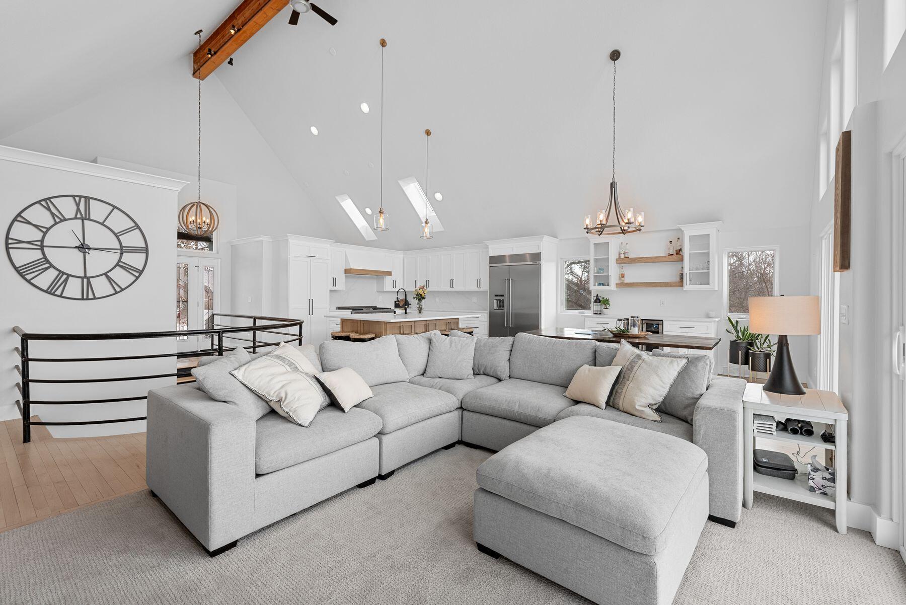 S107W34886 S Shore Dr