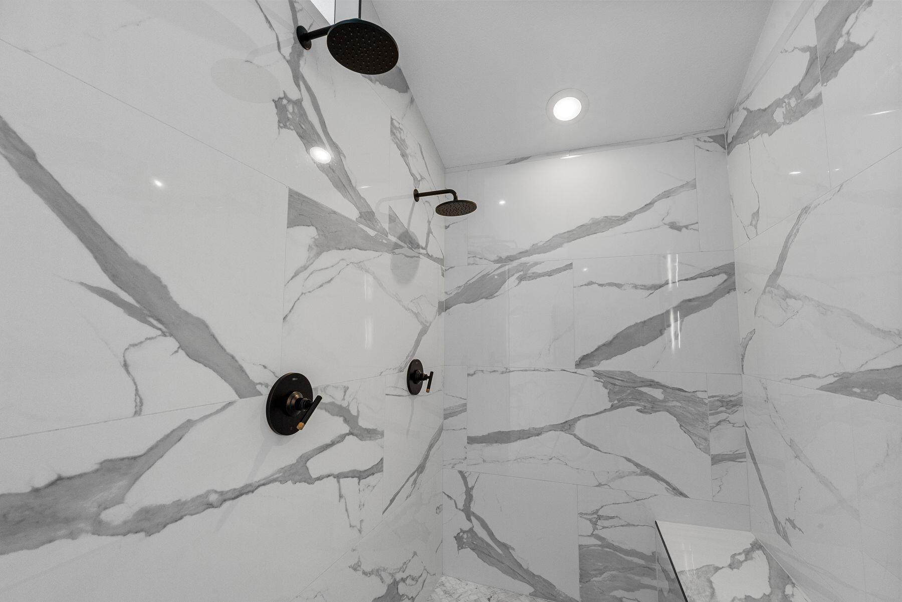 S107W34886 S Shore Dr