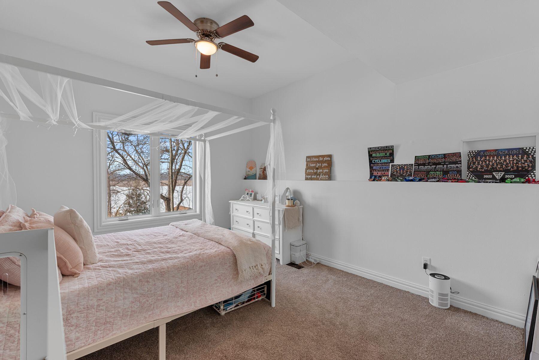 S107W34886 S Shore Dr